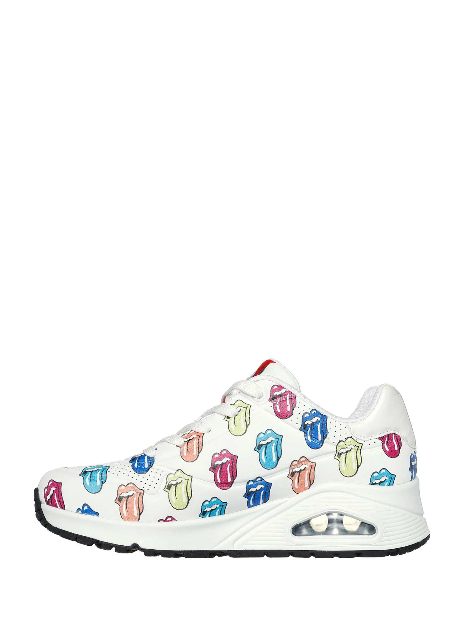 Skechers Sneakers Donna | 177964 - Image 3