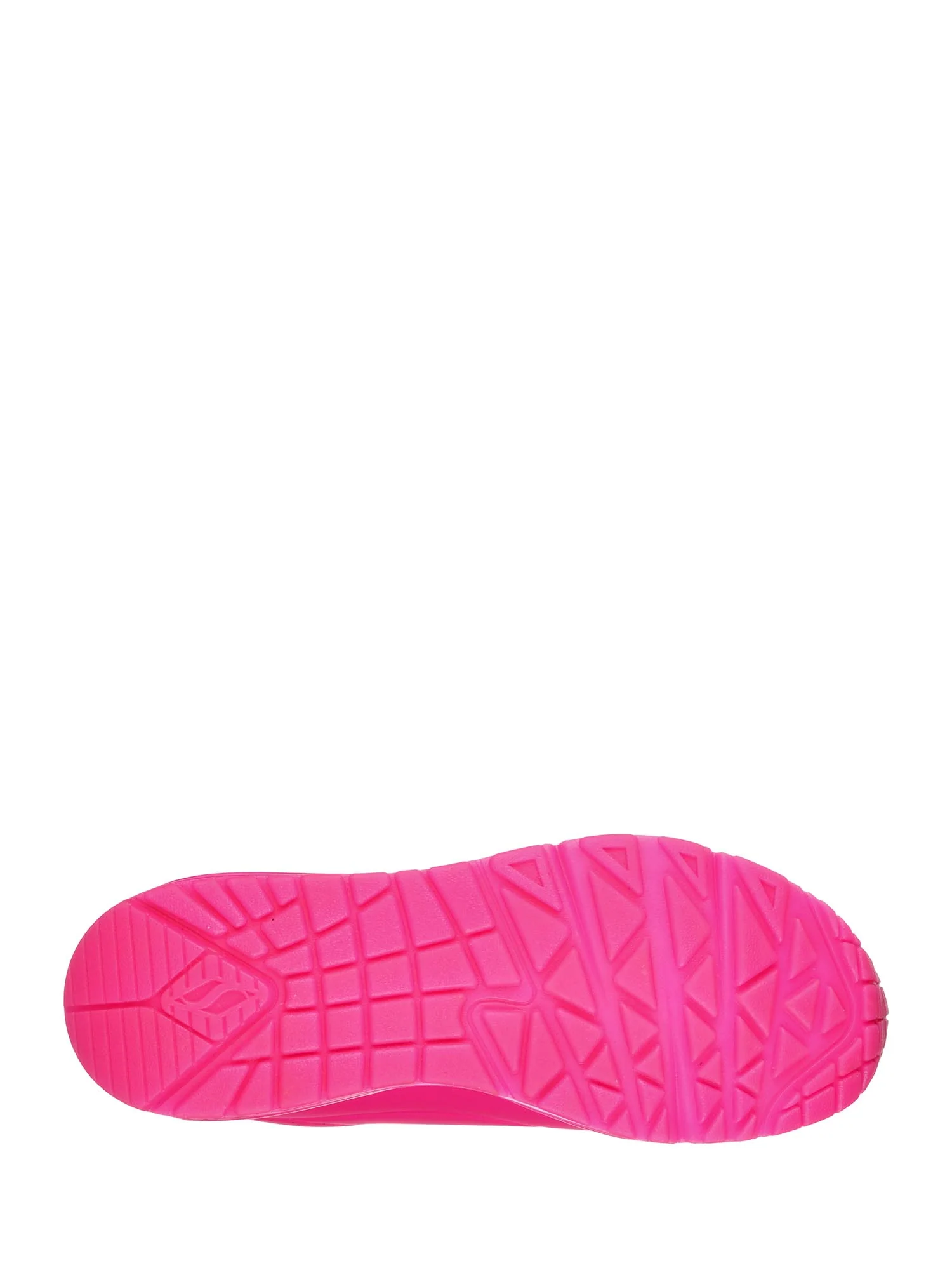 Skechers Sneakers Donna | 73667 - Image 3