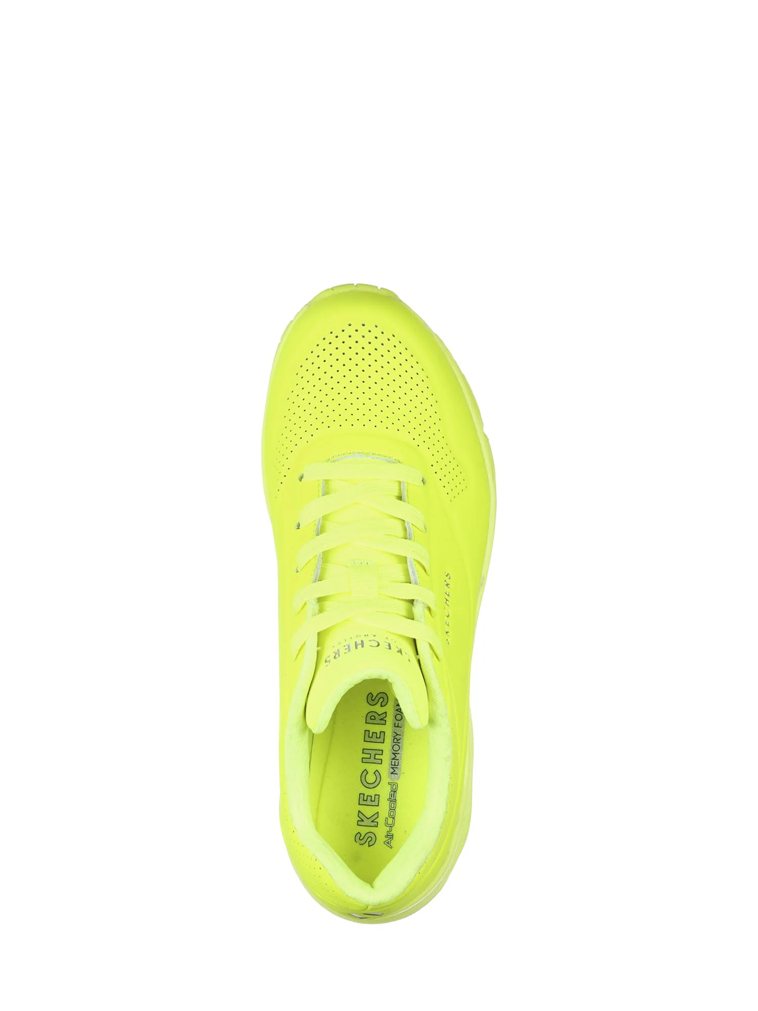 Skechers Sneakers Donna | 73667 - Image 6