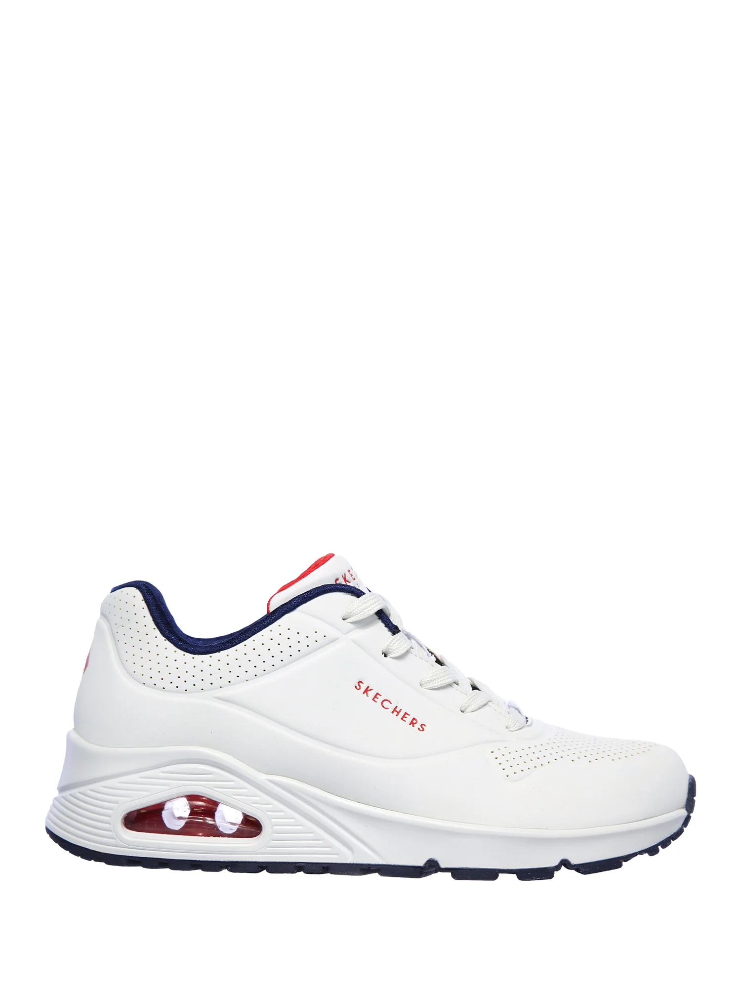 Skechers Sneakers Donna | 73690 1