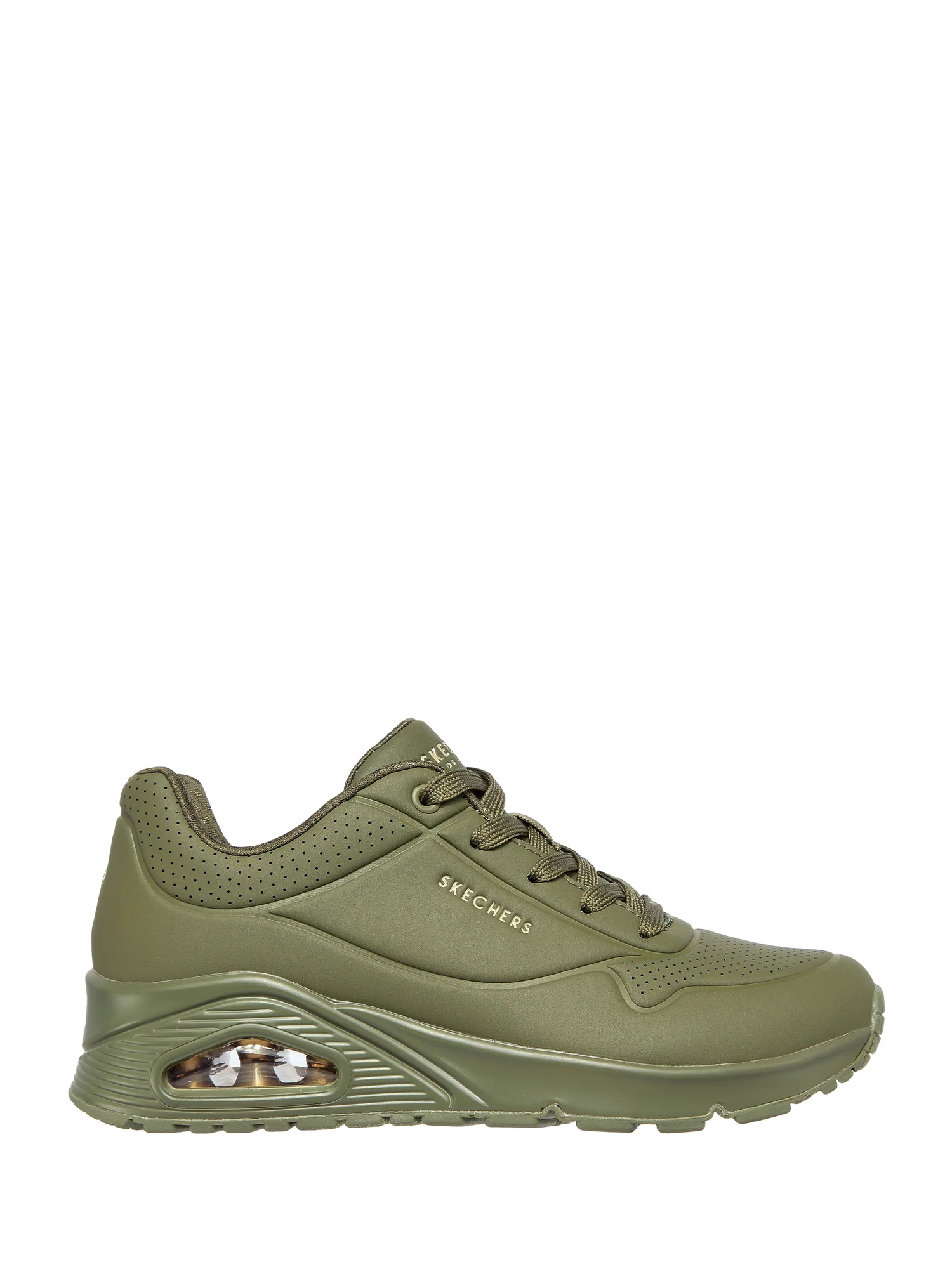 Skechers Sneakers Donna | 73690 1 - Image 10