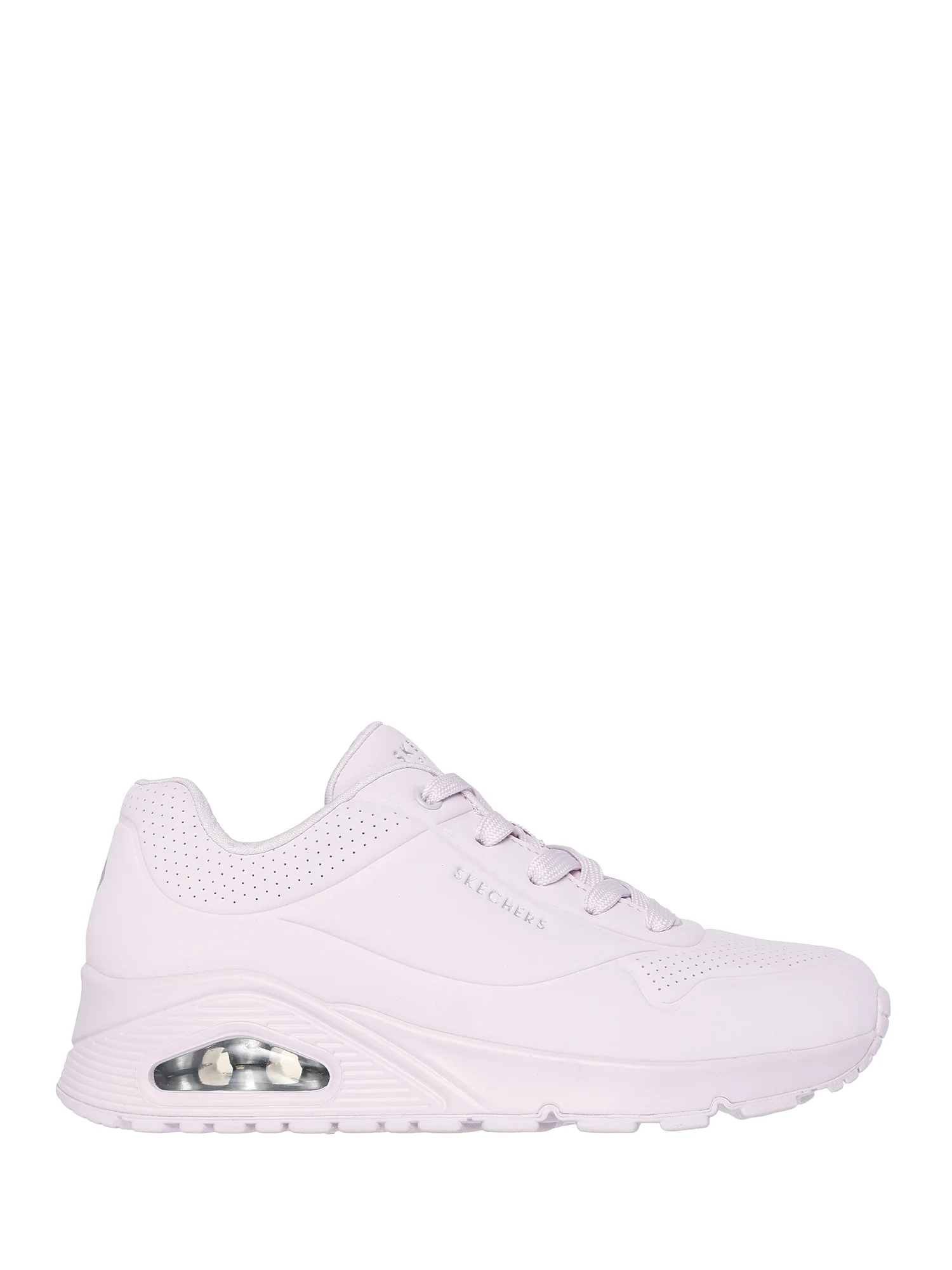 Skechers Sneakers Donna | 73690 1 - Image 14