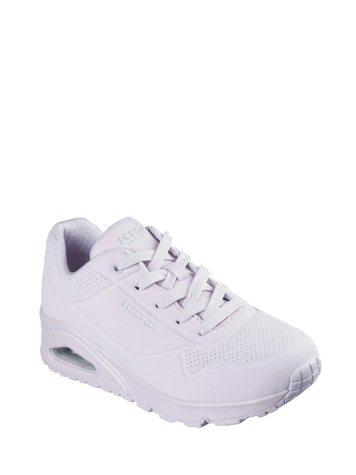 Skechers Sneakers Donna | 73690 1 - Image 15