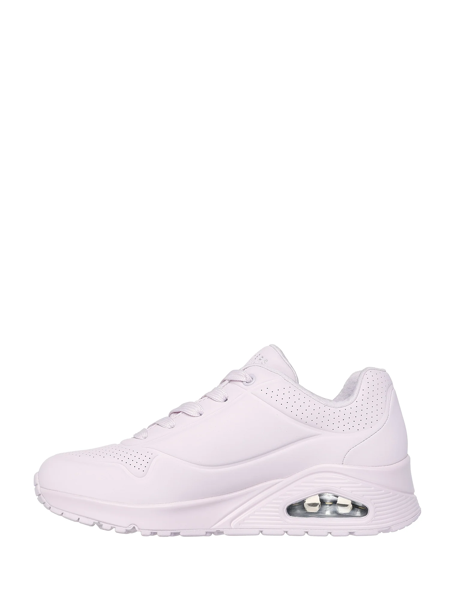 Skechers Sneakers Donna | 73690 1 - Image 16