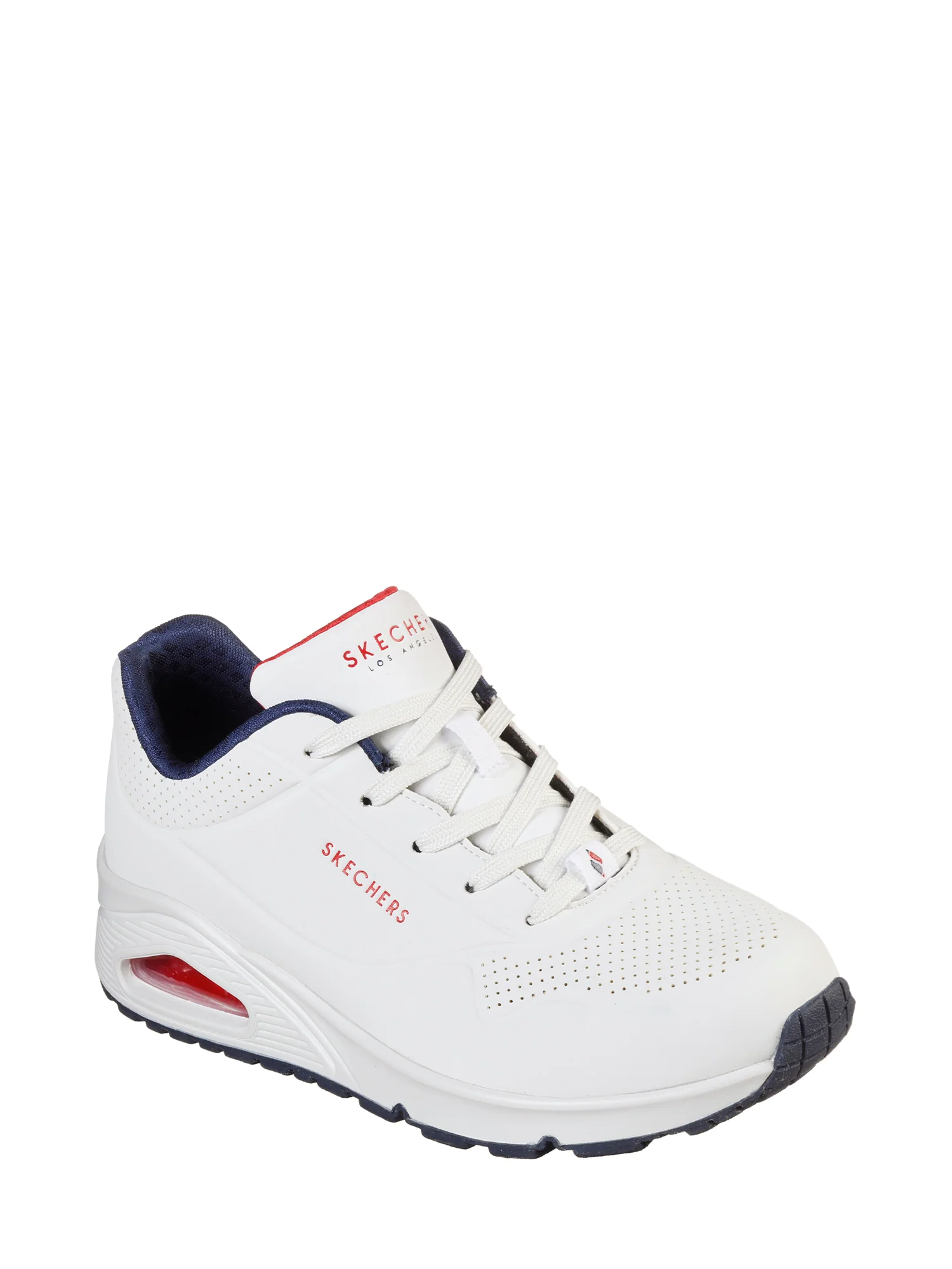 Skechers Sneakers Donna | 73690 1 - Image 2