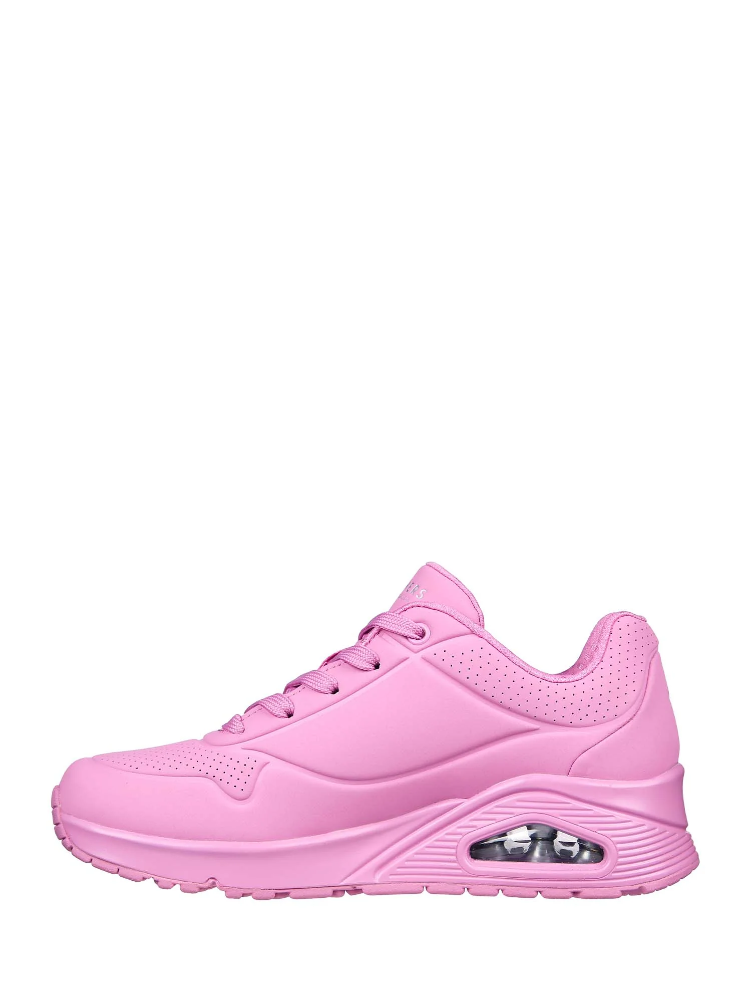 Skechers Sneakers Donna | 73690 - Image 11