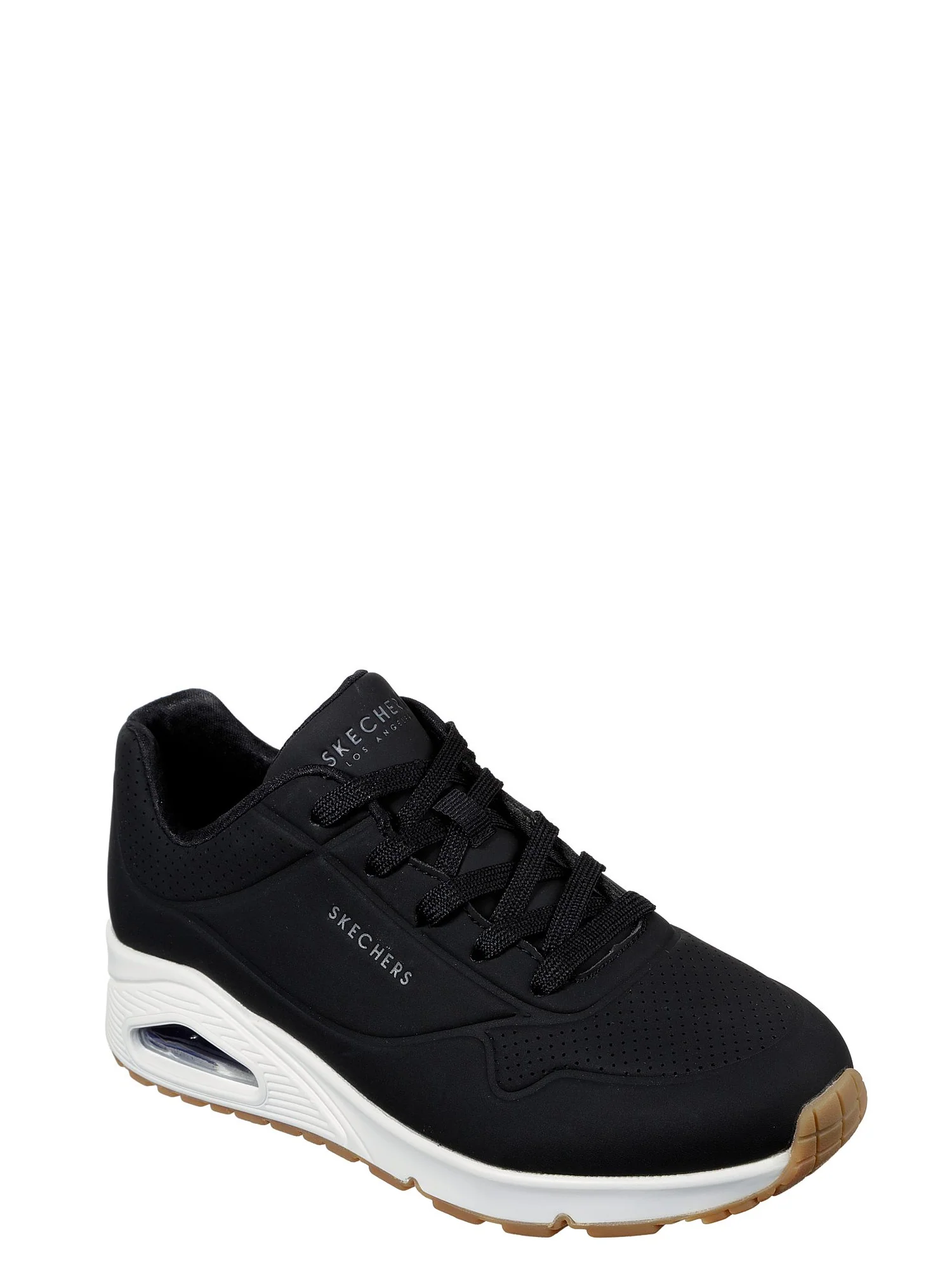Skechers Sneakers Donna | 73690 - Image 14