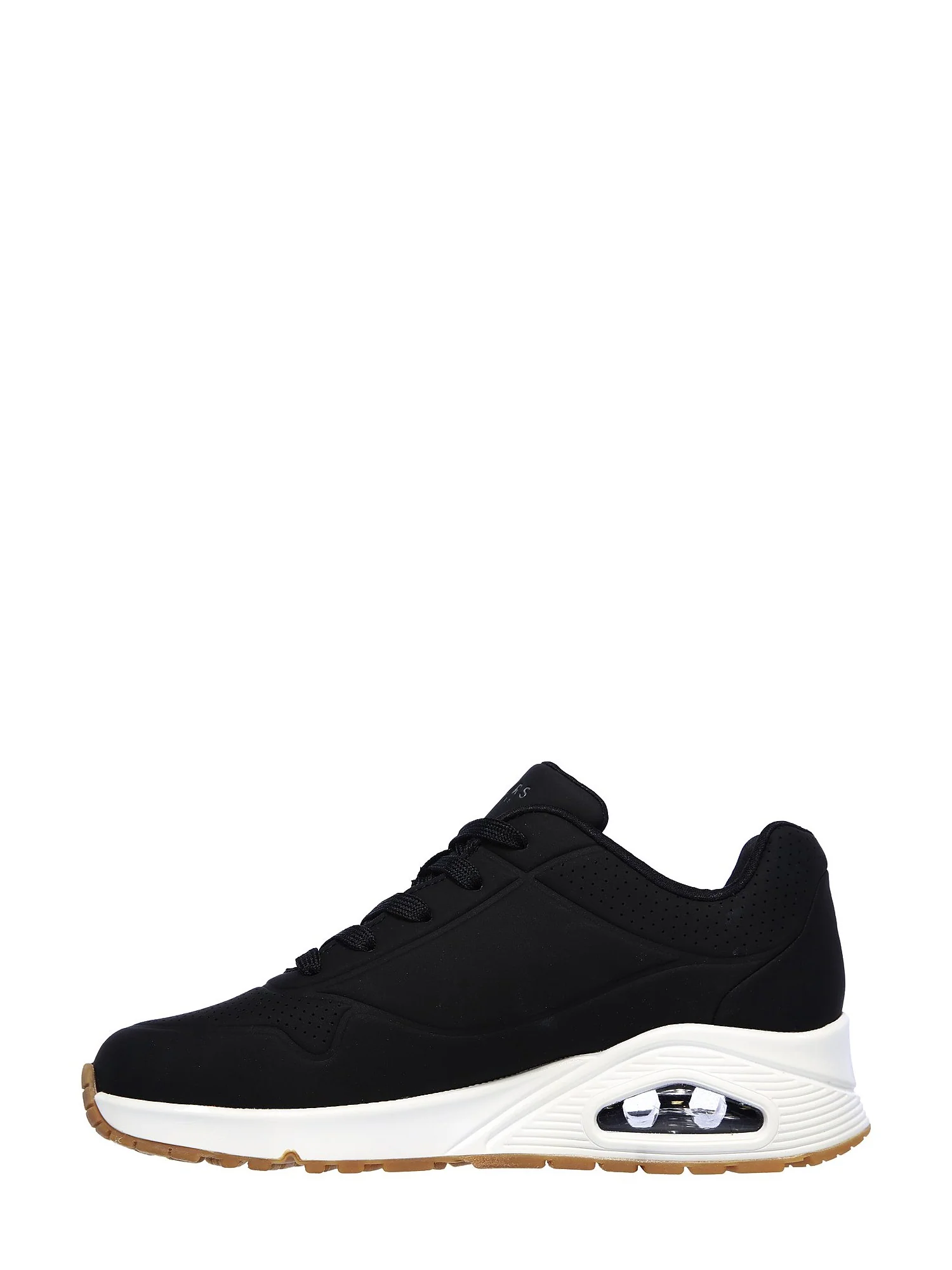 Skechers Sneakers Donna | 73690 - Image 15