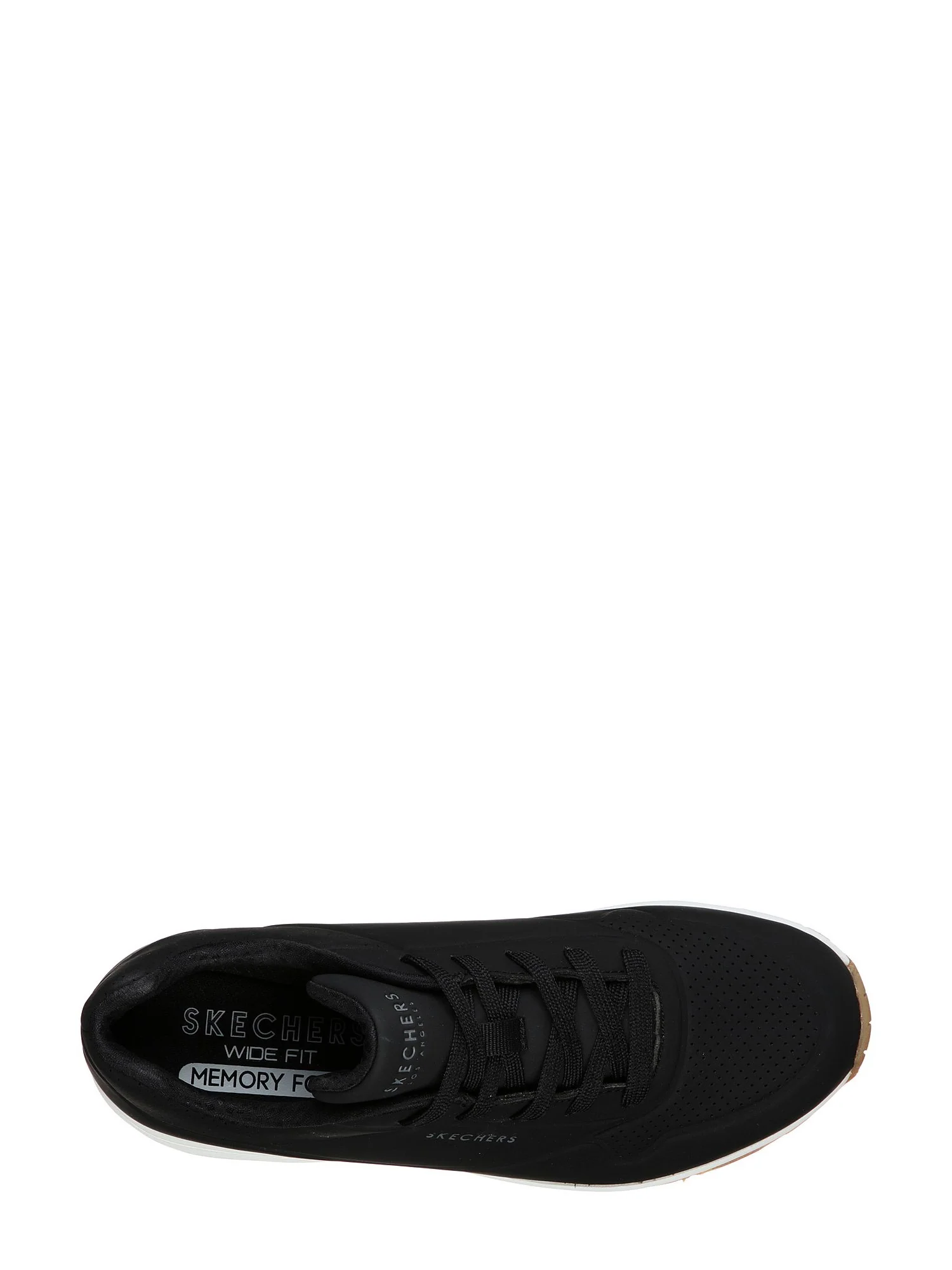 Skechers Sneakers Donna | 73690 - Image 16