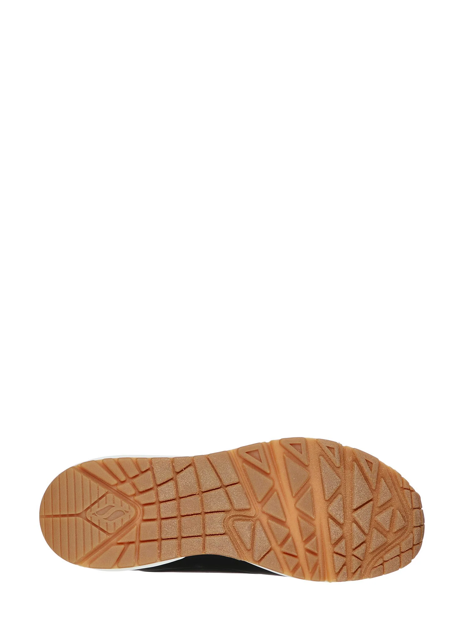 Skechers Sneakers Donna | 73690 - Image 17