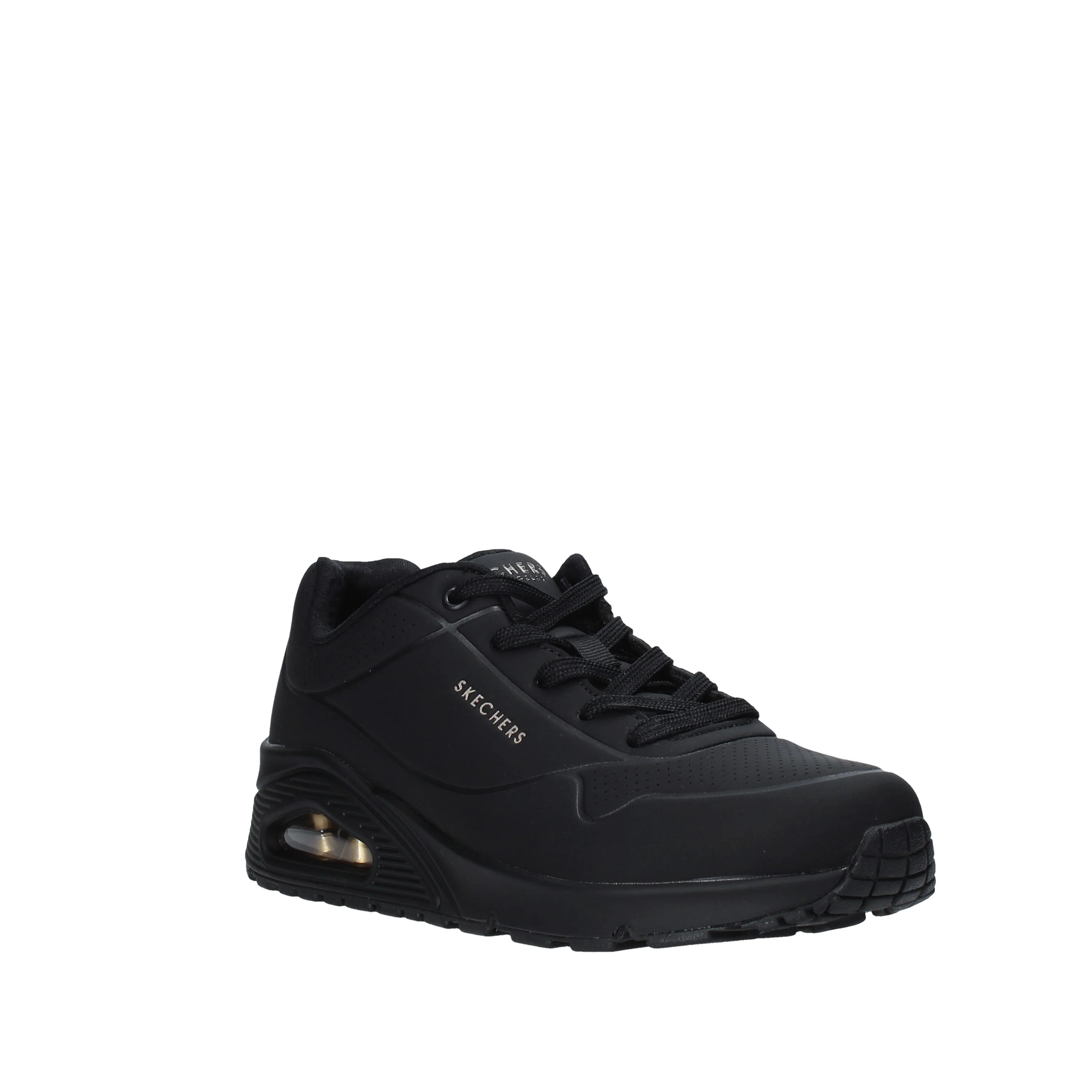 Skechers Sneakers Donna | 73690 - Image 18