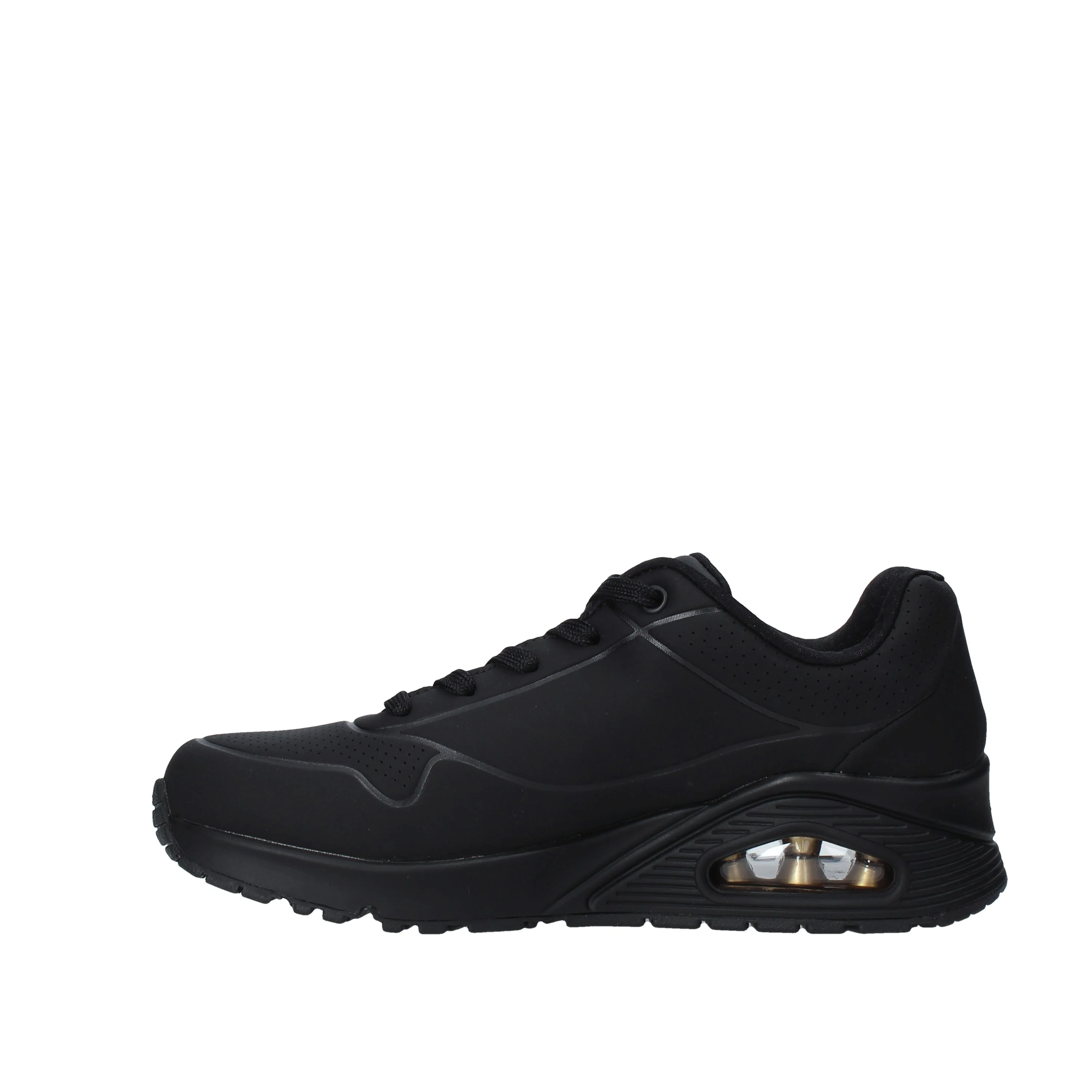 Skechers Sneakers Donna | 73690 - Image 19
