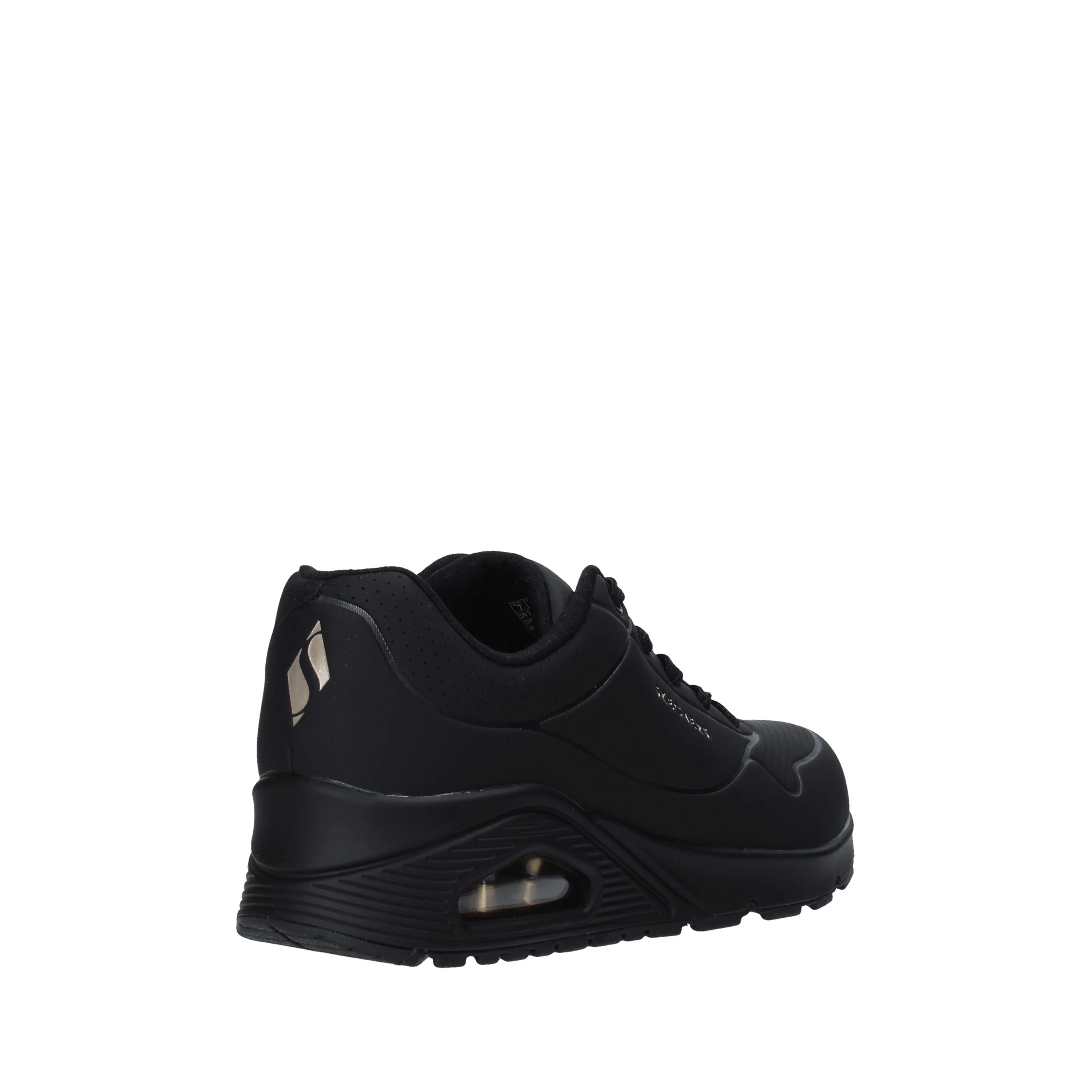 Skechers Sneakers Donna | 73690 - Image 20