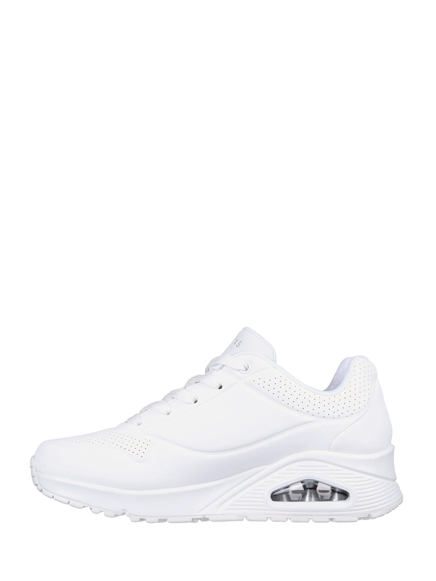 Skechers Sneakers Donna | 73690 - Image 25