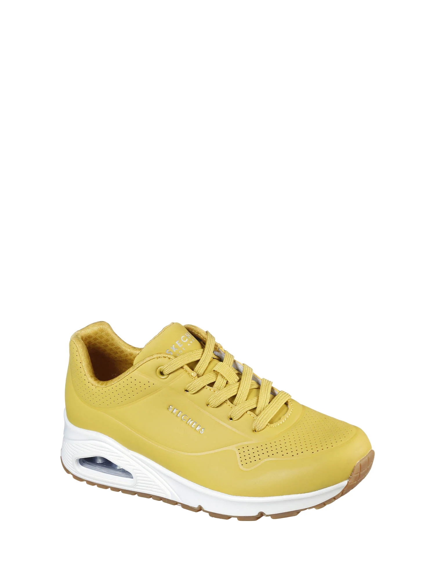 Skechers Sneakers Donna | 73690 - Image 3