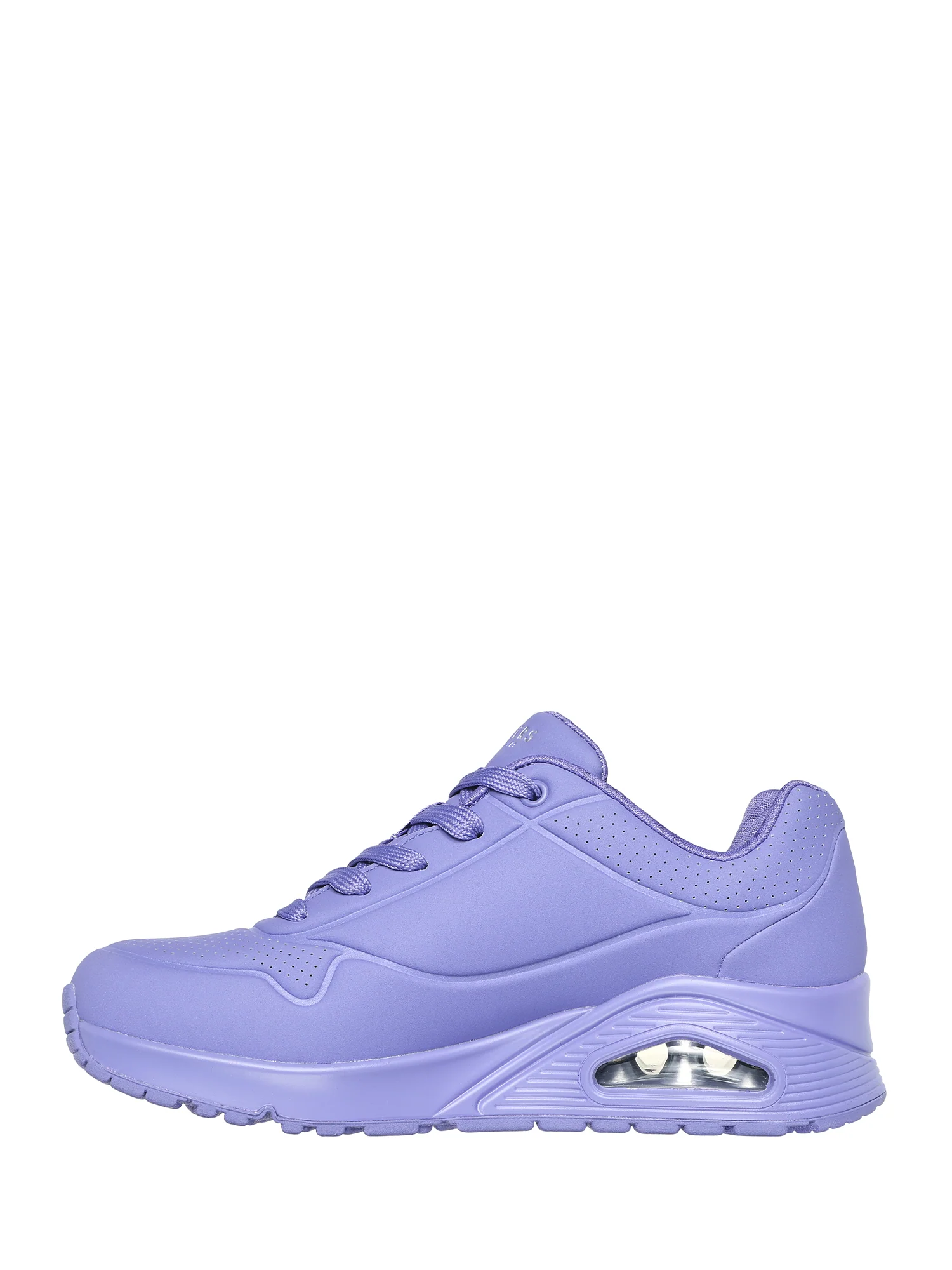 Skechers Sneakers Donna | 73690 - Image 31