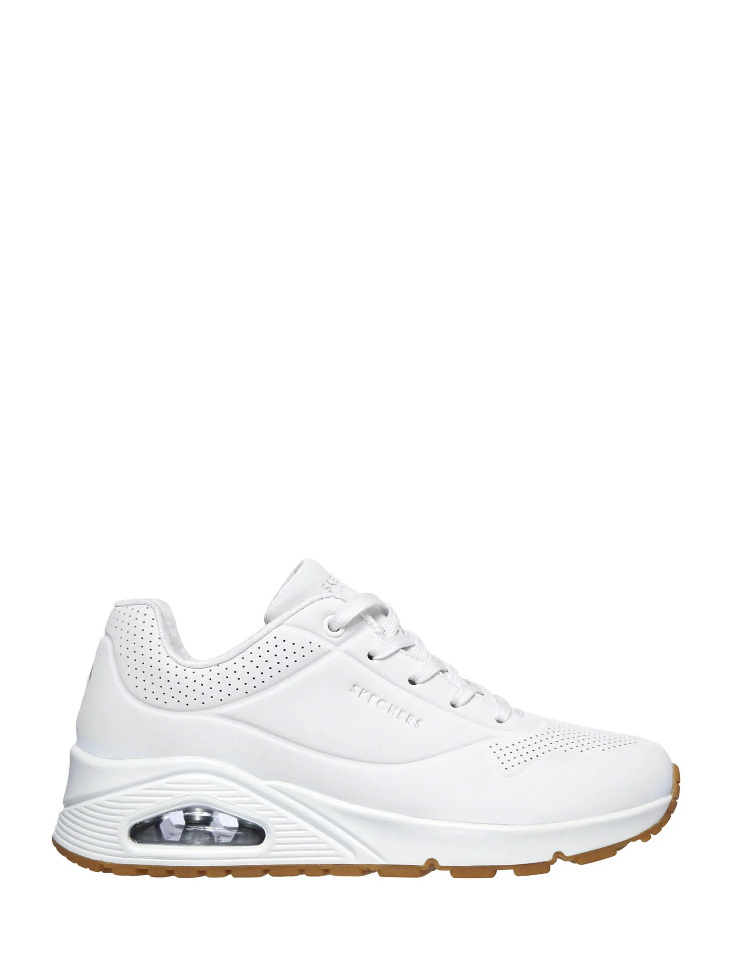 Skechers Sneakers Donna | 73690 - Image 34