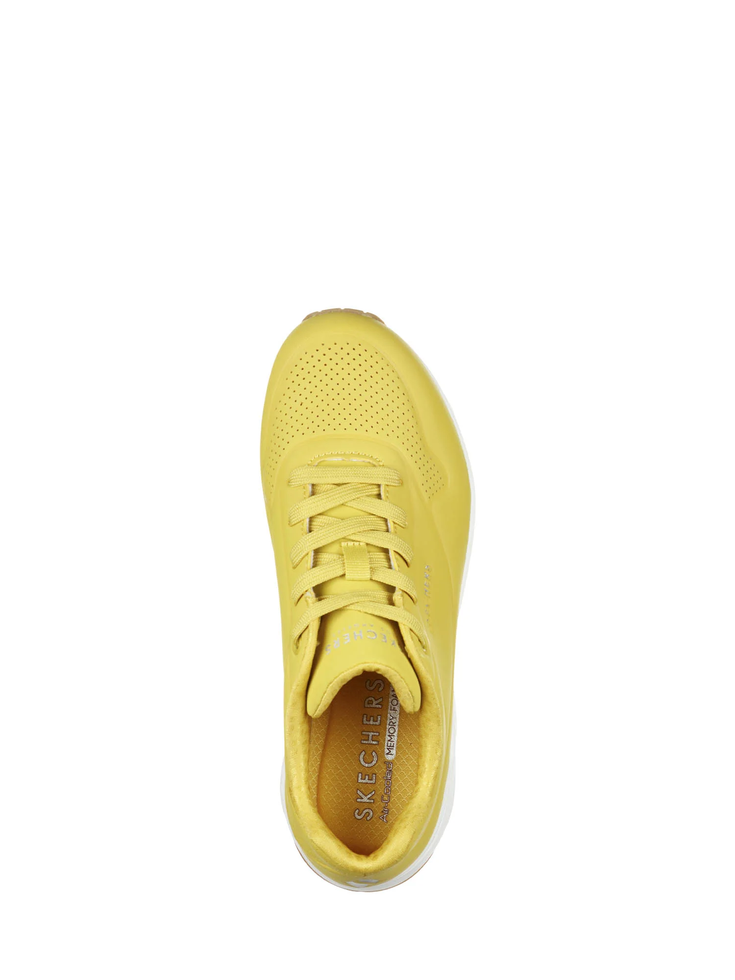 Skechers Sneakers Donna | 73690 - Image 4