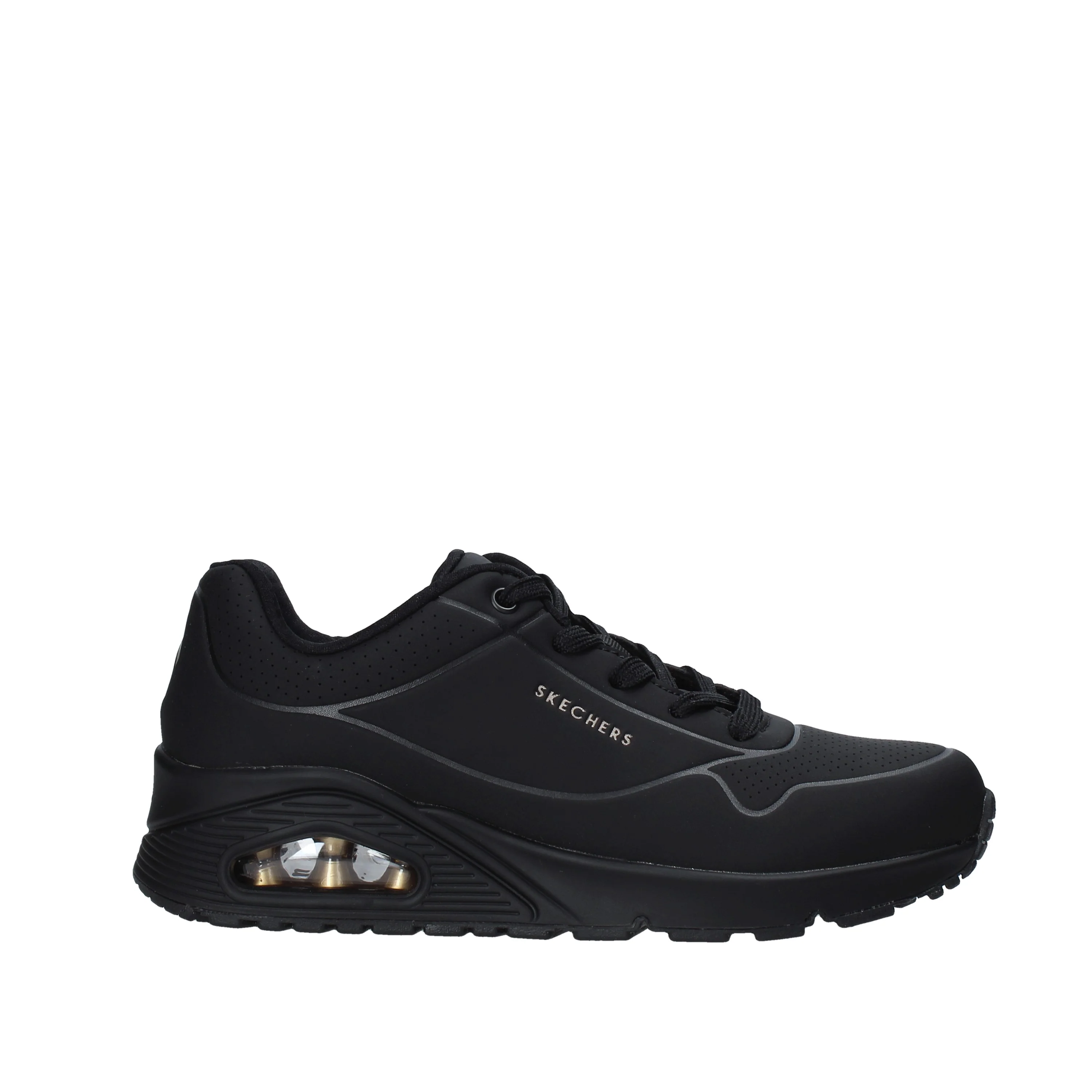 Skechers Sneakers Donna | 73690 - Image 7
