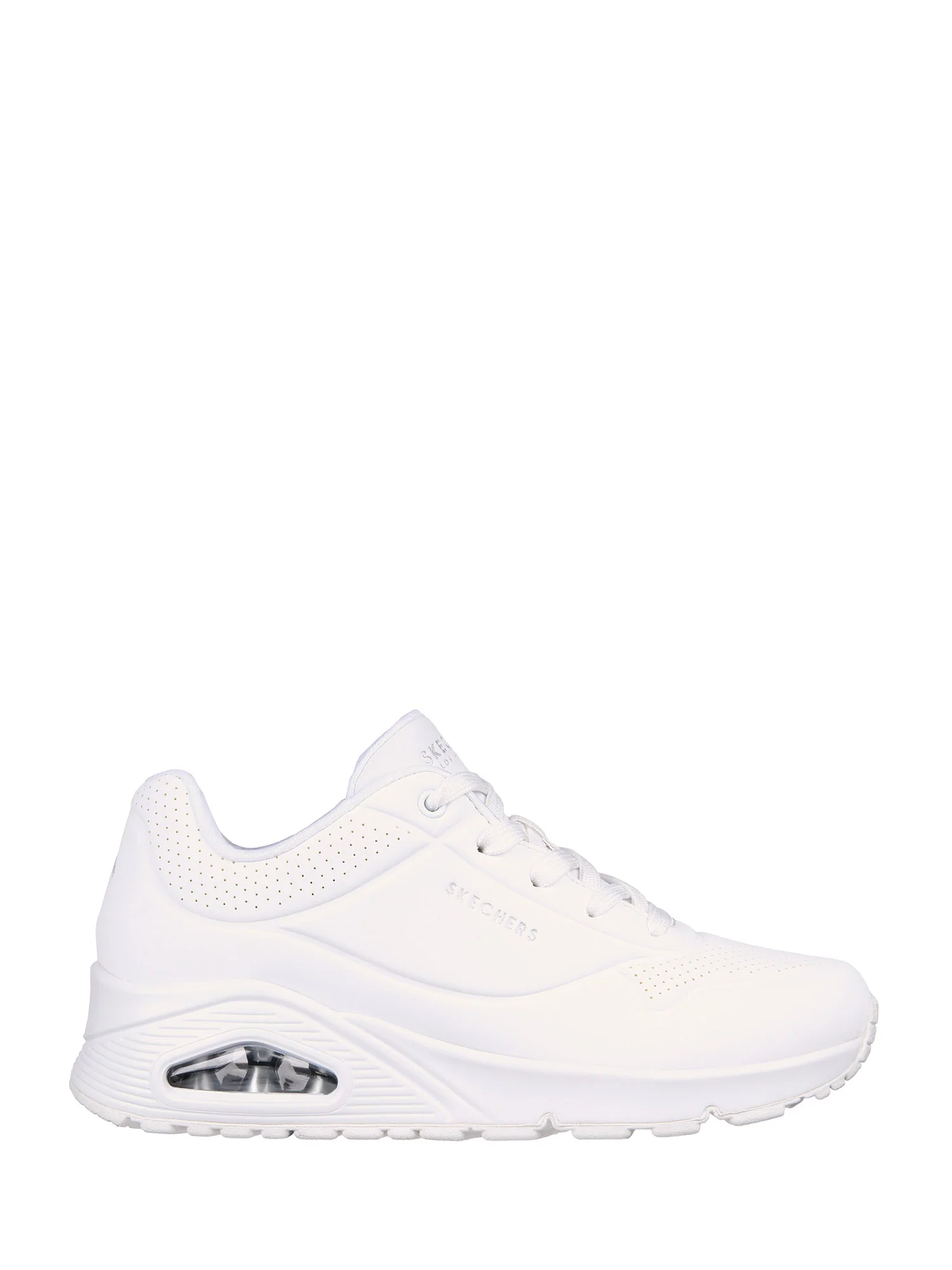 Skechers Sneakers Donna | 73690 - Image 9