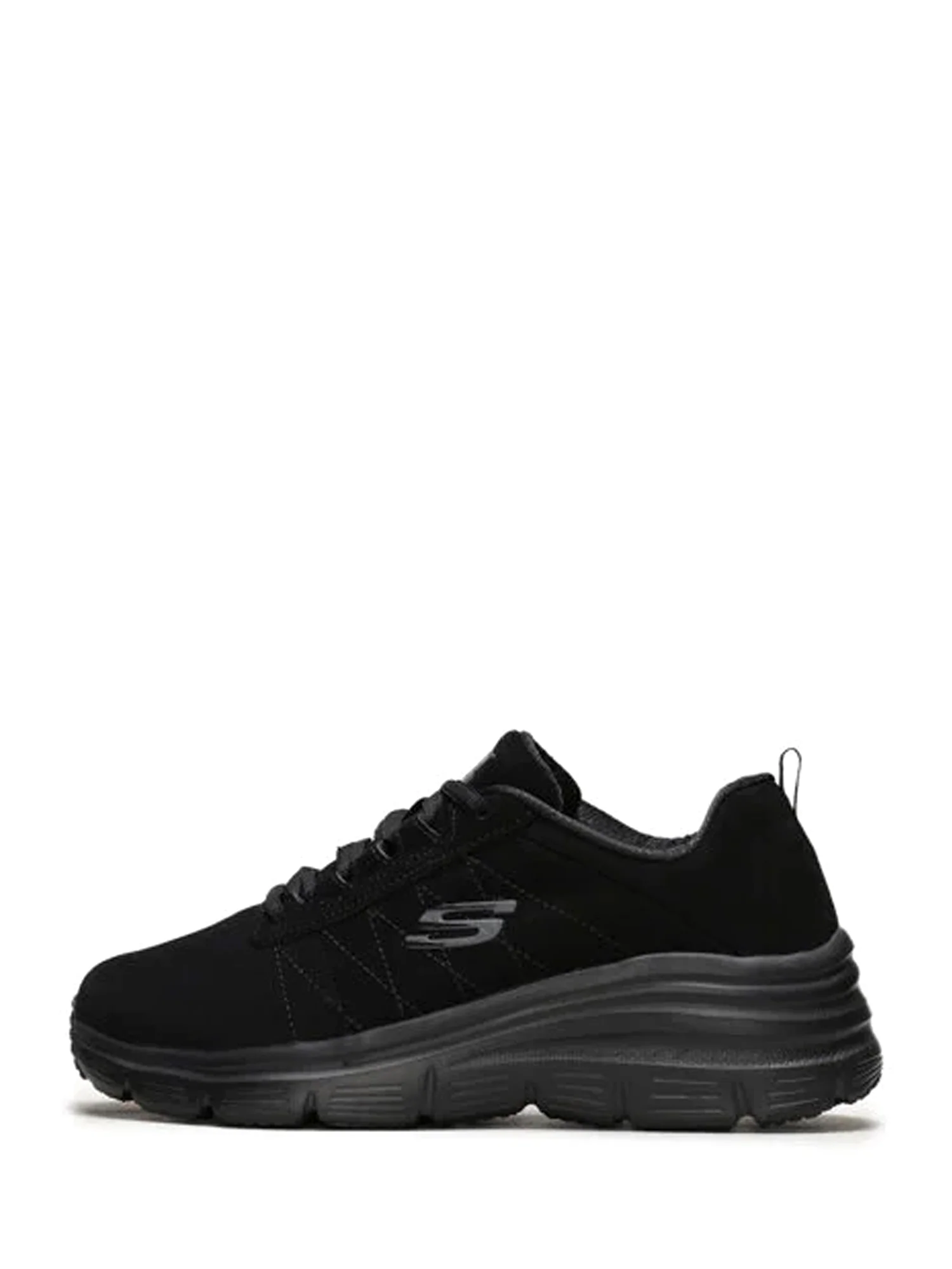 Skechers Scarpe Da Ginnastica Donna | 88888366 - Image 7