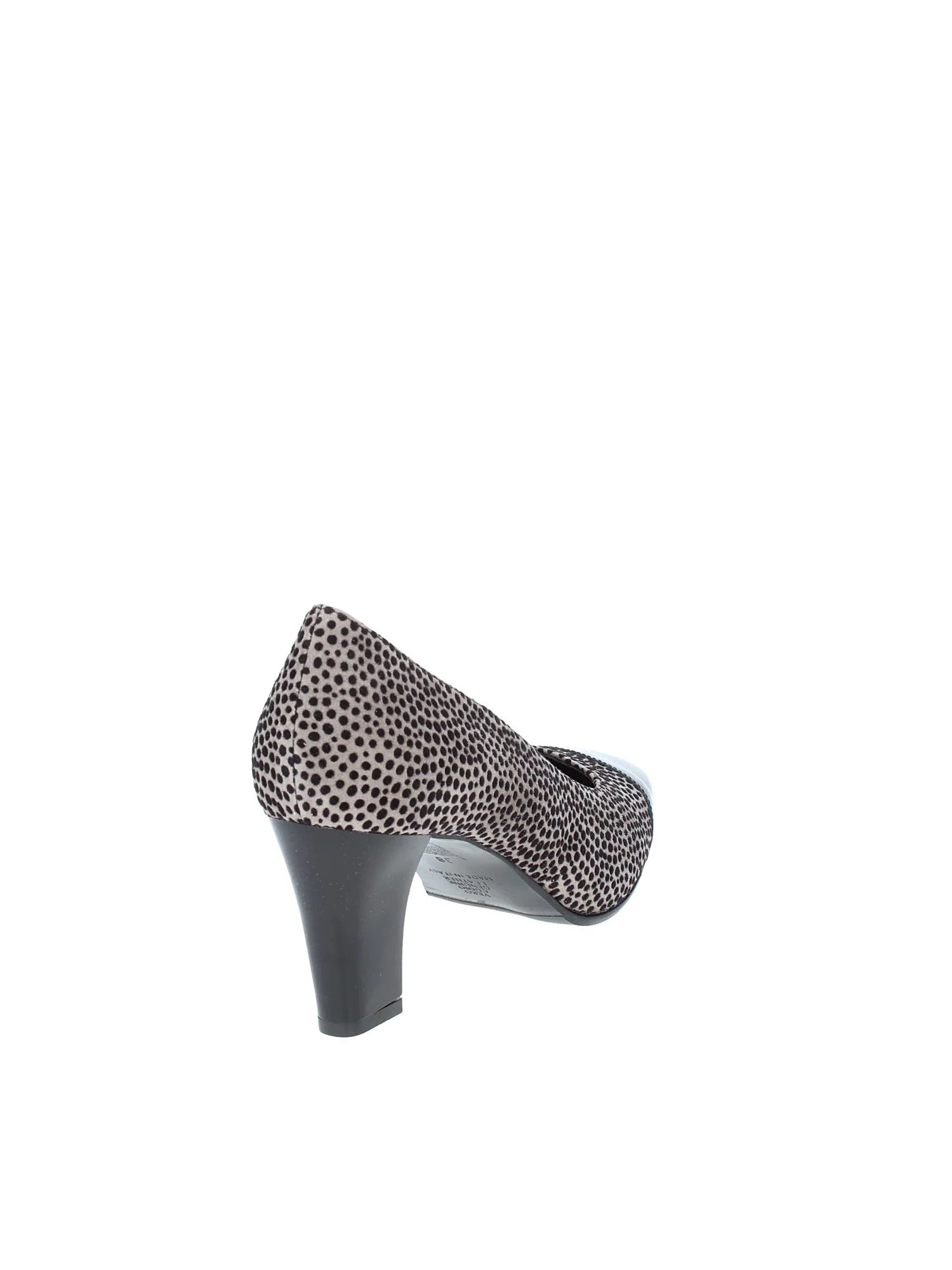 Soffice Sogno Decolleté Donna | I6190 - Image 6