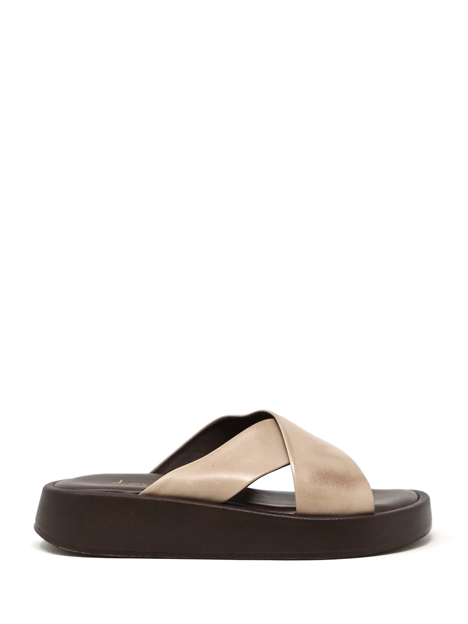 Sshady Ciabatte Donna | 100 220154 - Image 5