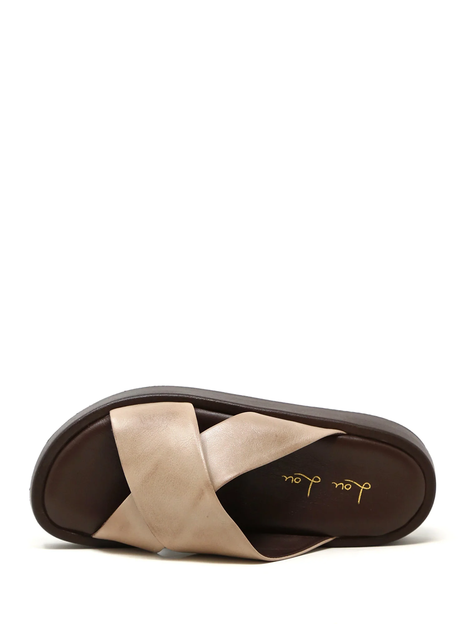 Sshady Ciabatte Donna | 100 220154 - Image 7