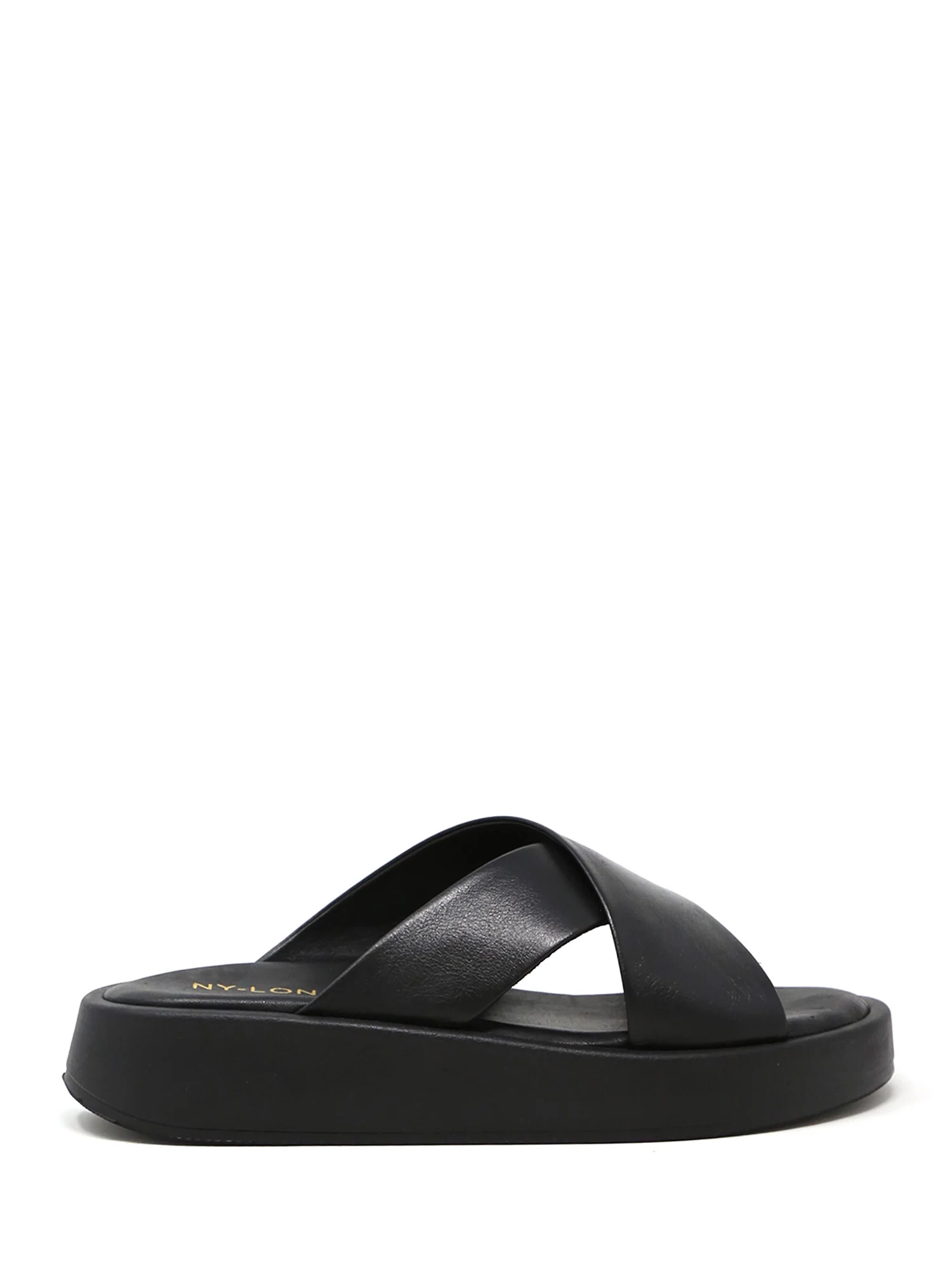 Sshady Ciabatte Donna | 100 220154 - Image 9