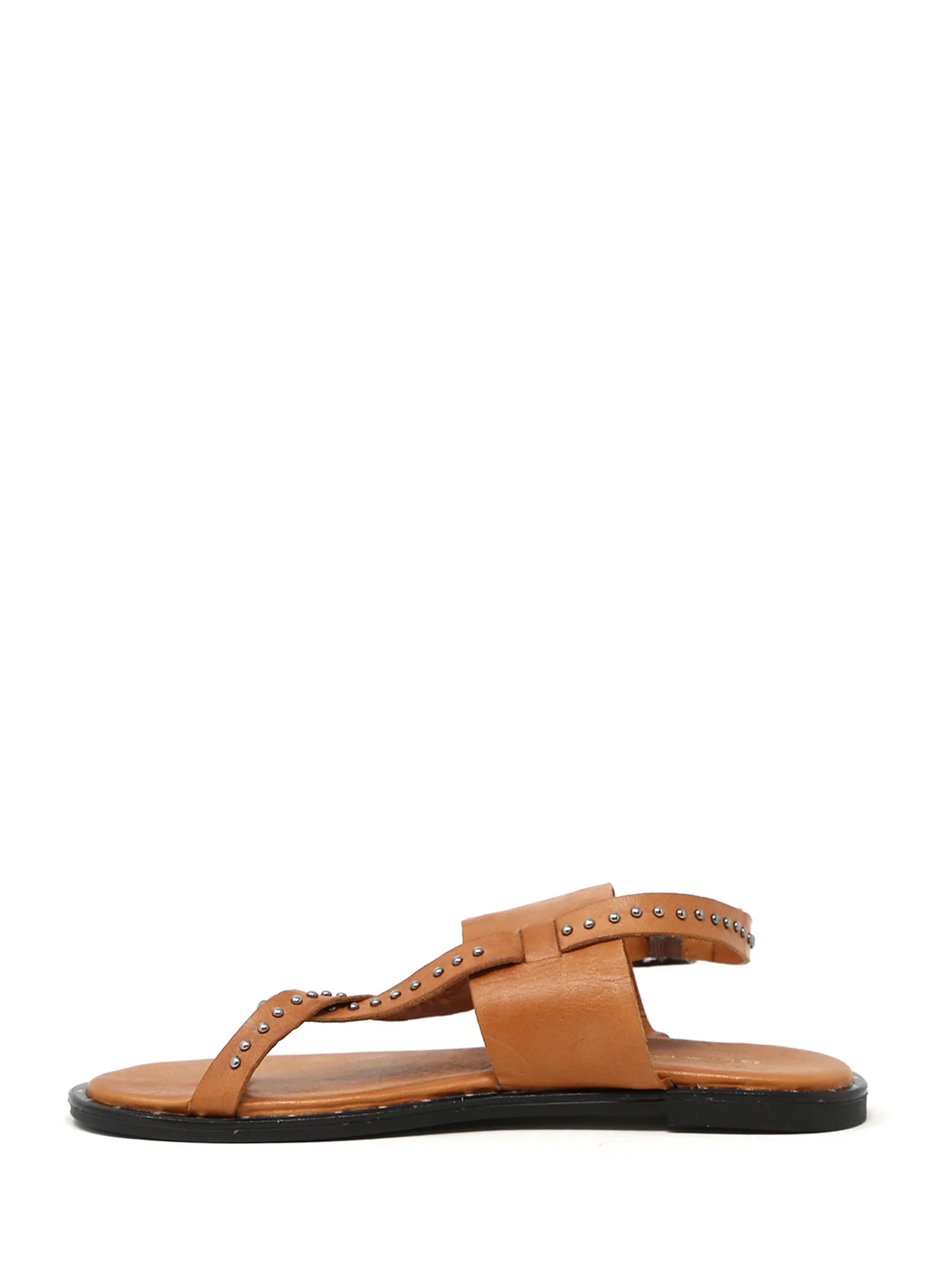 Sshady Infradito Donna | 100 220205 - Image 10