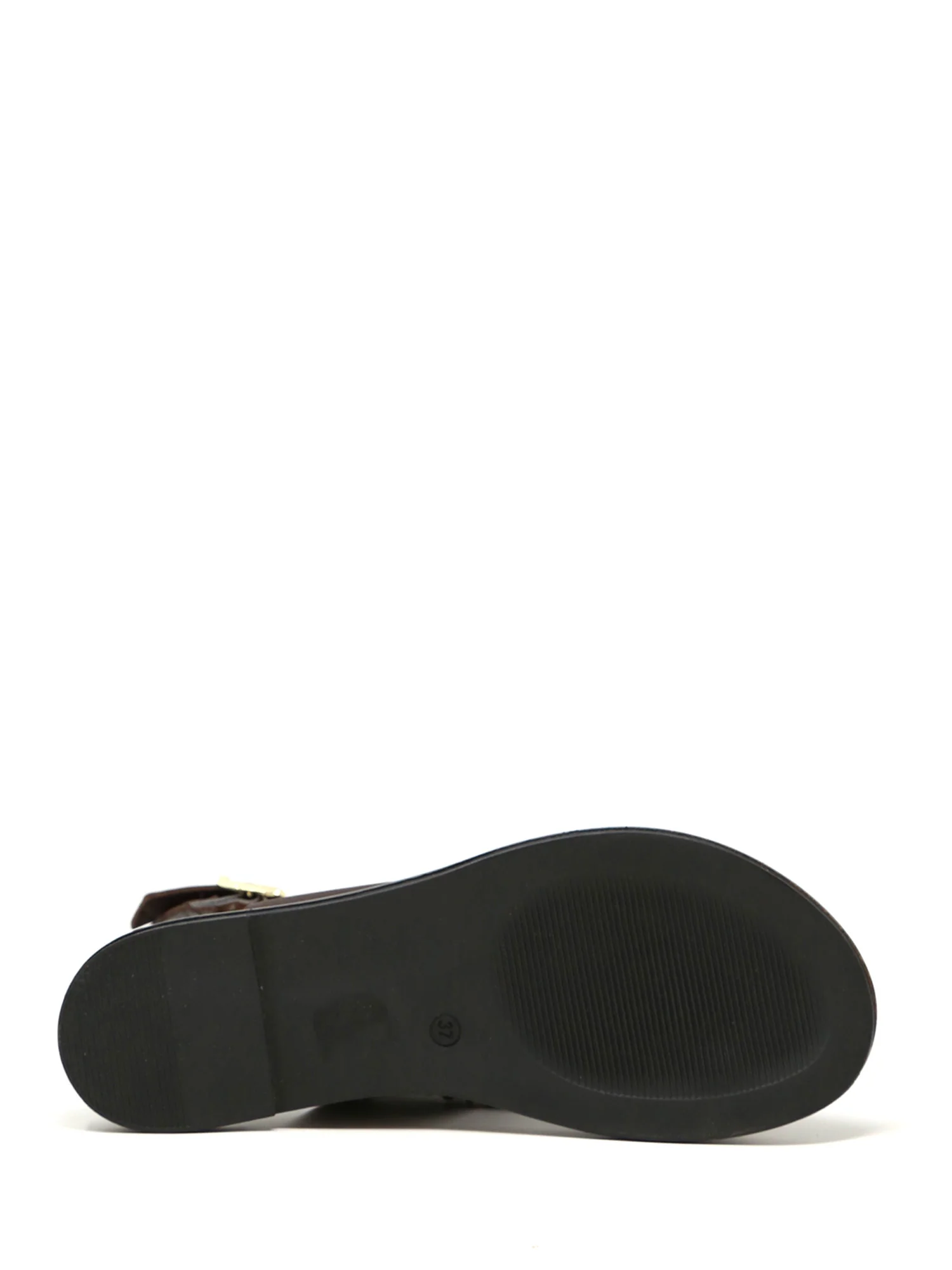 Sshady Infradito Donna | 100 220205 - Image 4