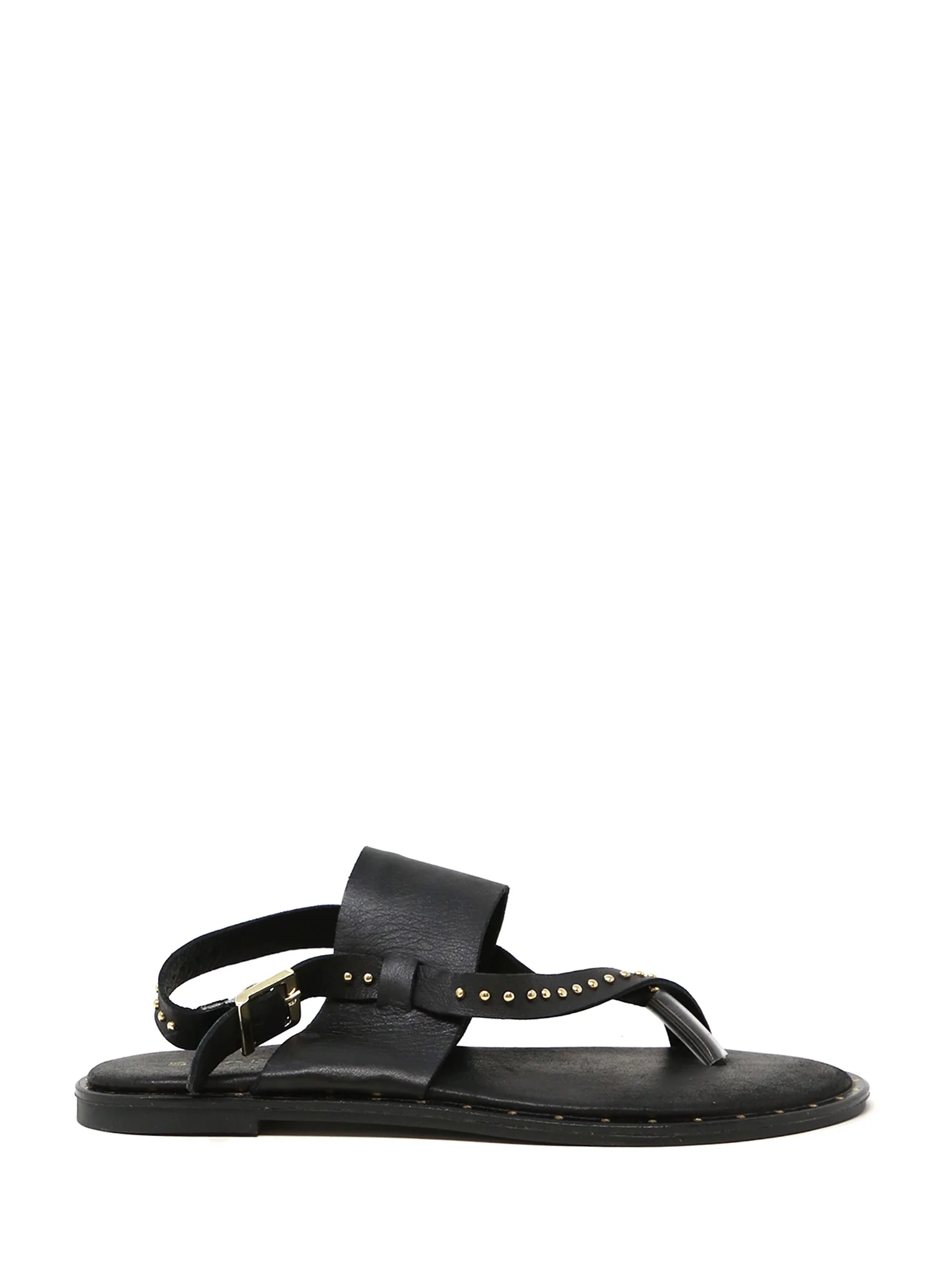 Sshady Infradito Donna | 100 220205 - Image 5