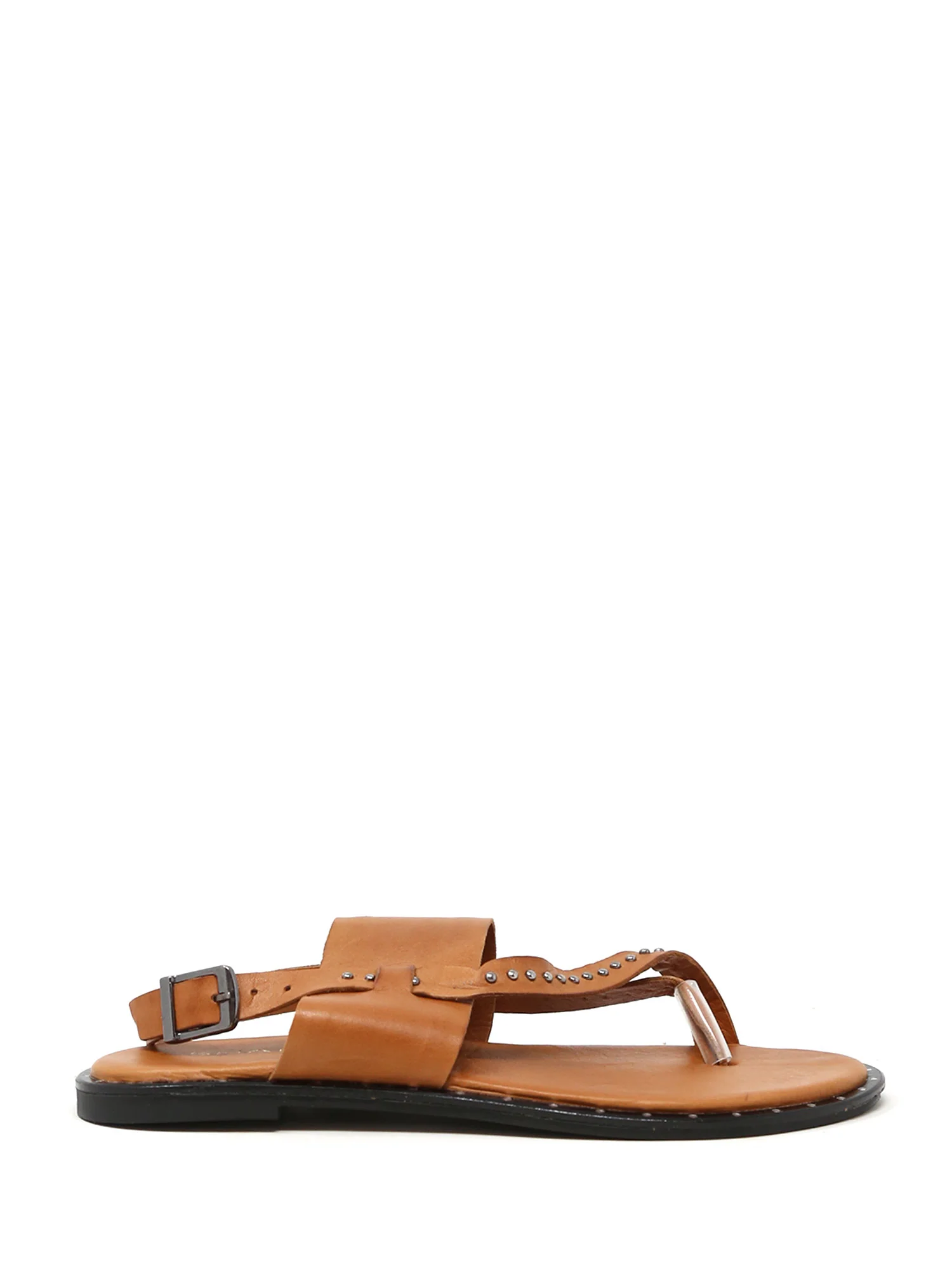 Sshady Infradito Donna | 100 220205 - Image 9