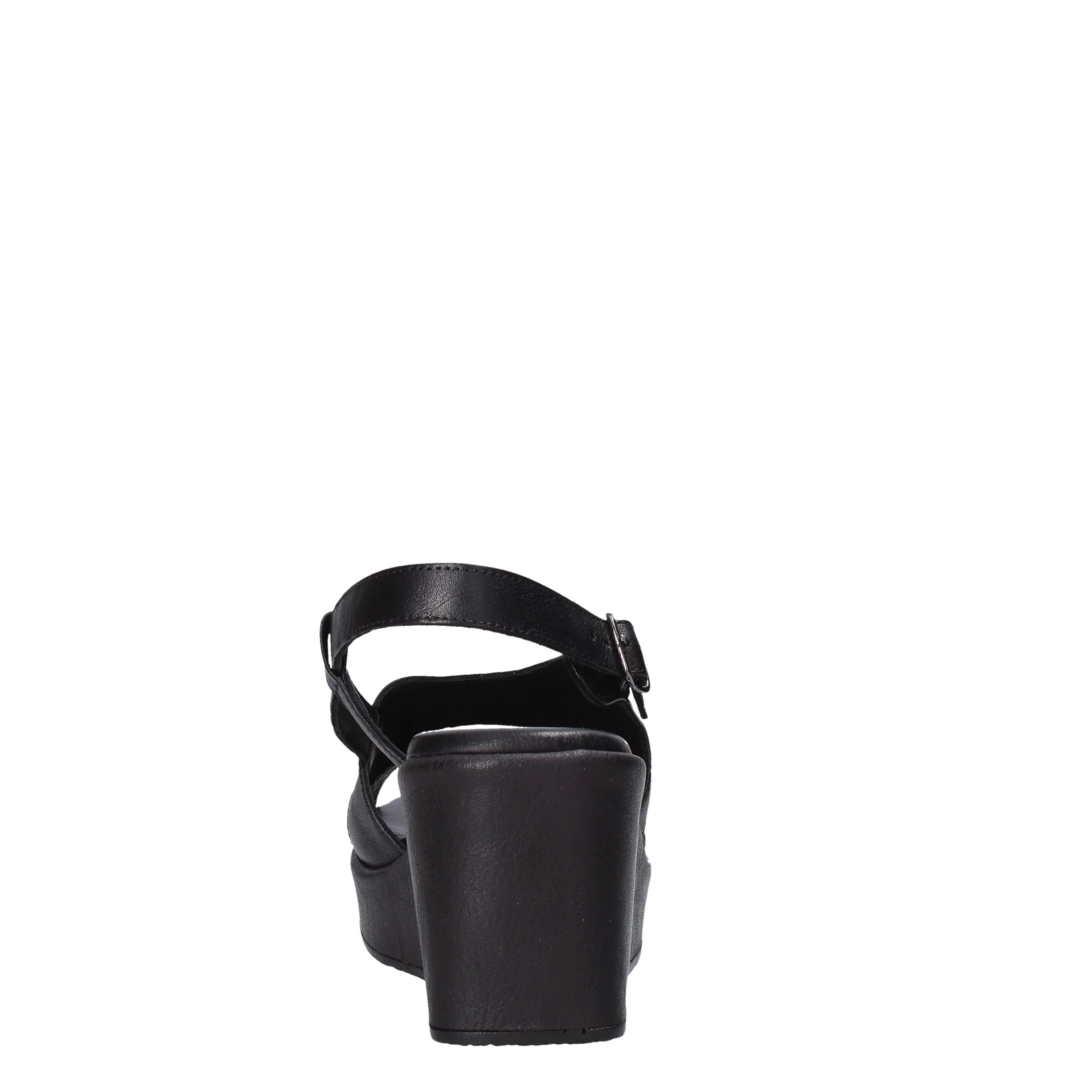 Sshady Sandali Zeppa Donna | L2502 - Image 17