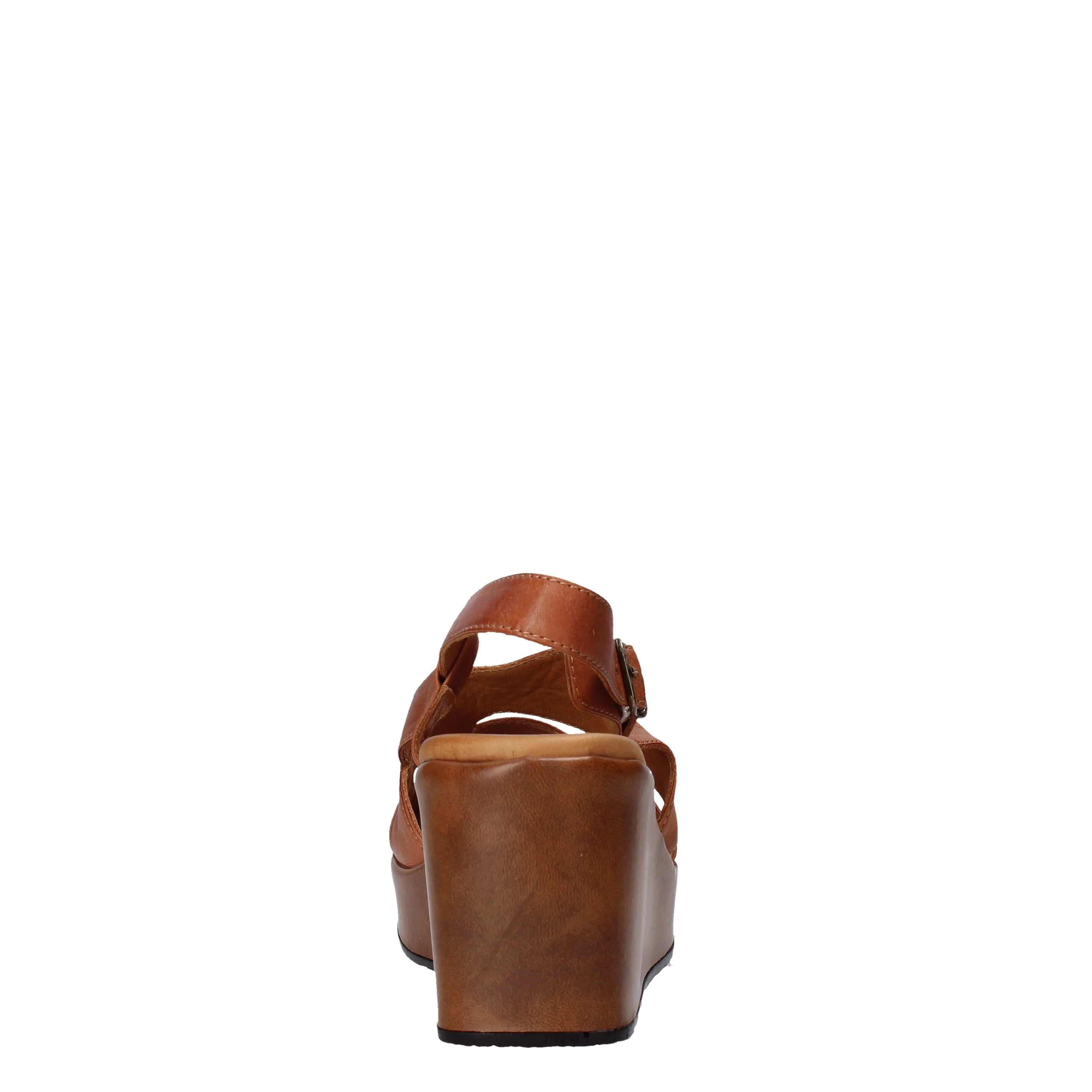 Sshady Sandali Zeppa Donna | L2502 - Image 23