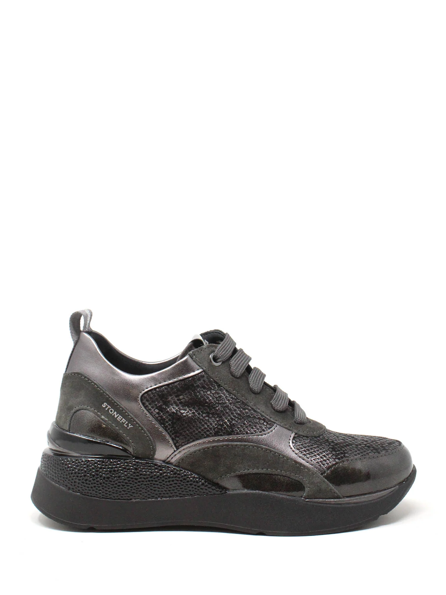 Stonefly Sneakers Donna | 214737