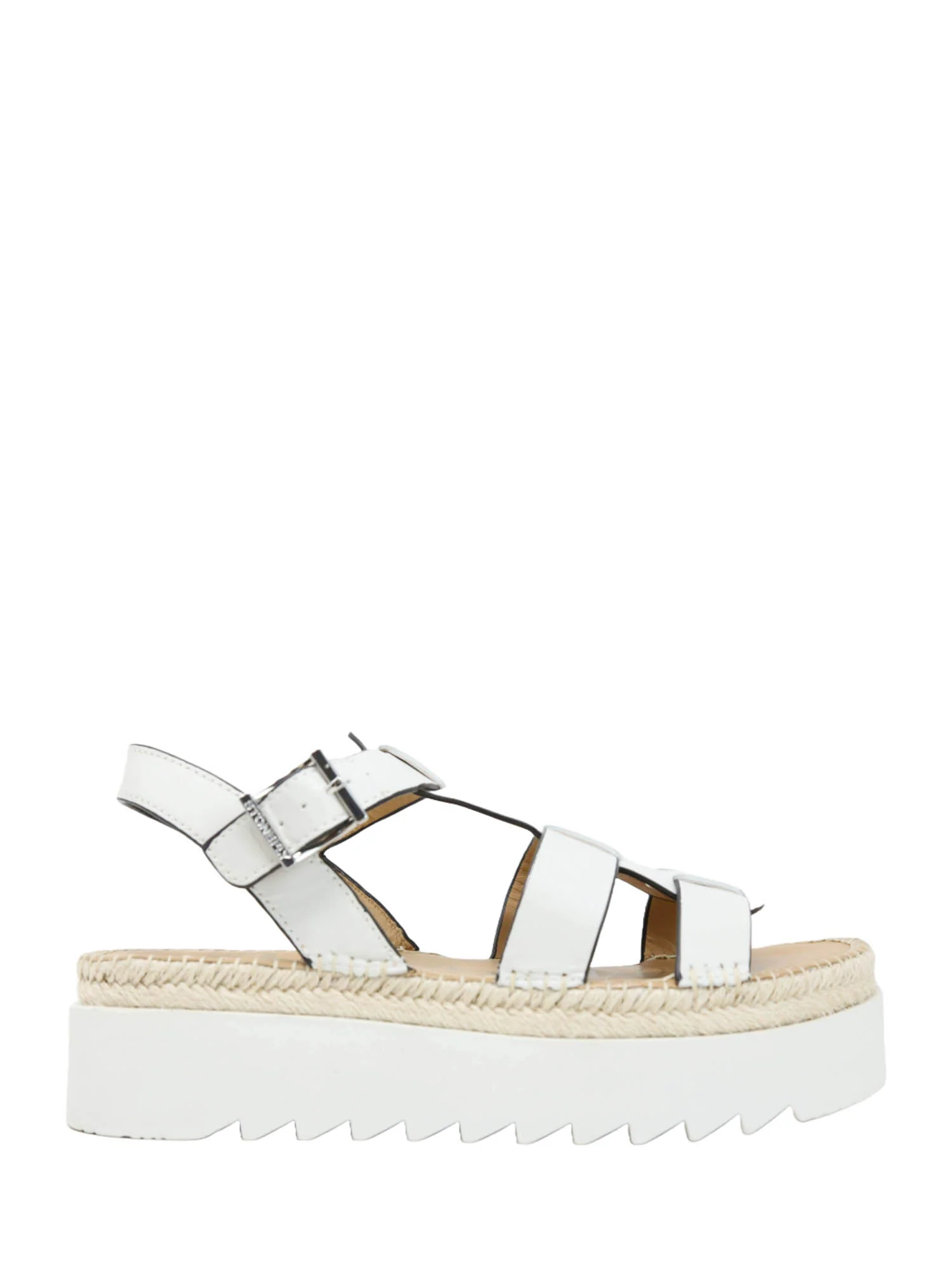 Stonefly Sandali Zeppa Donna | 219330 - Image 6