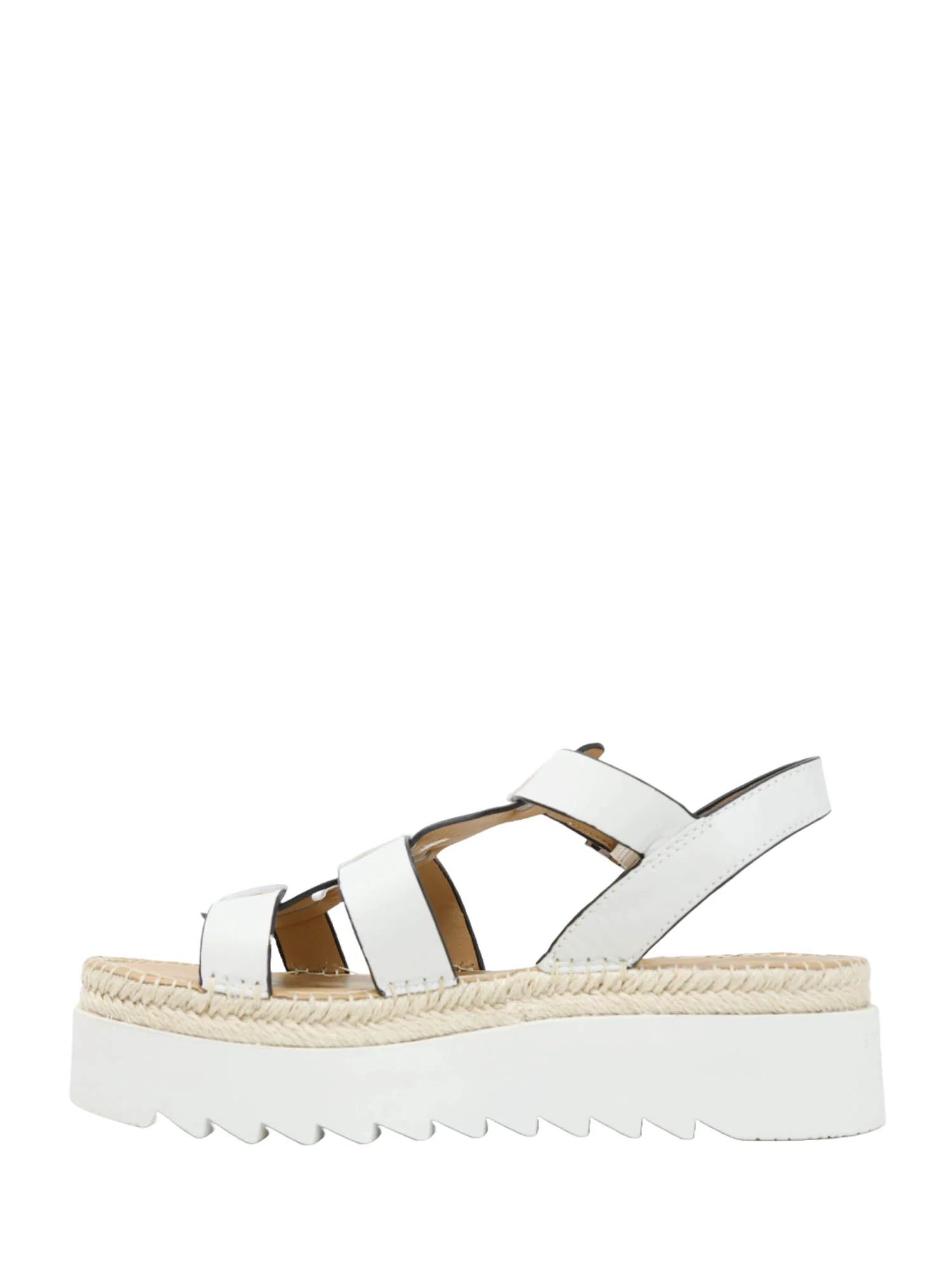 Stonefly Sandali Zeppa Donna | 219330 - Image 7