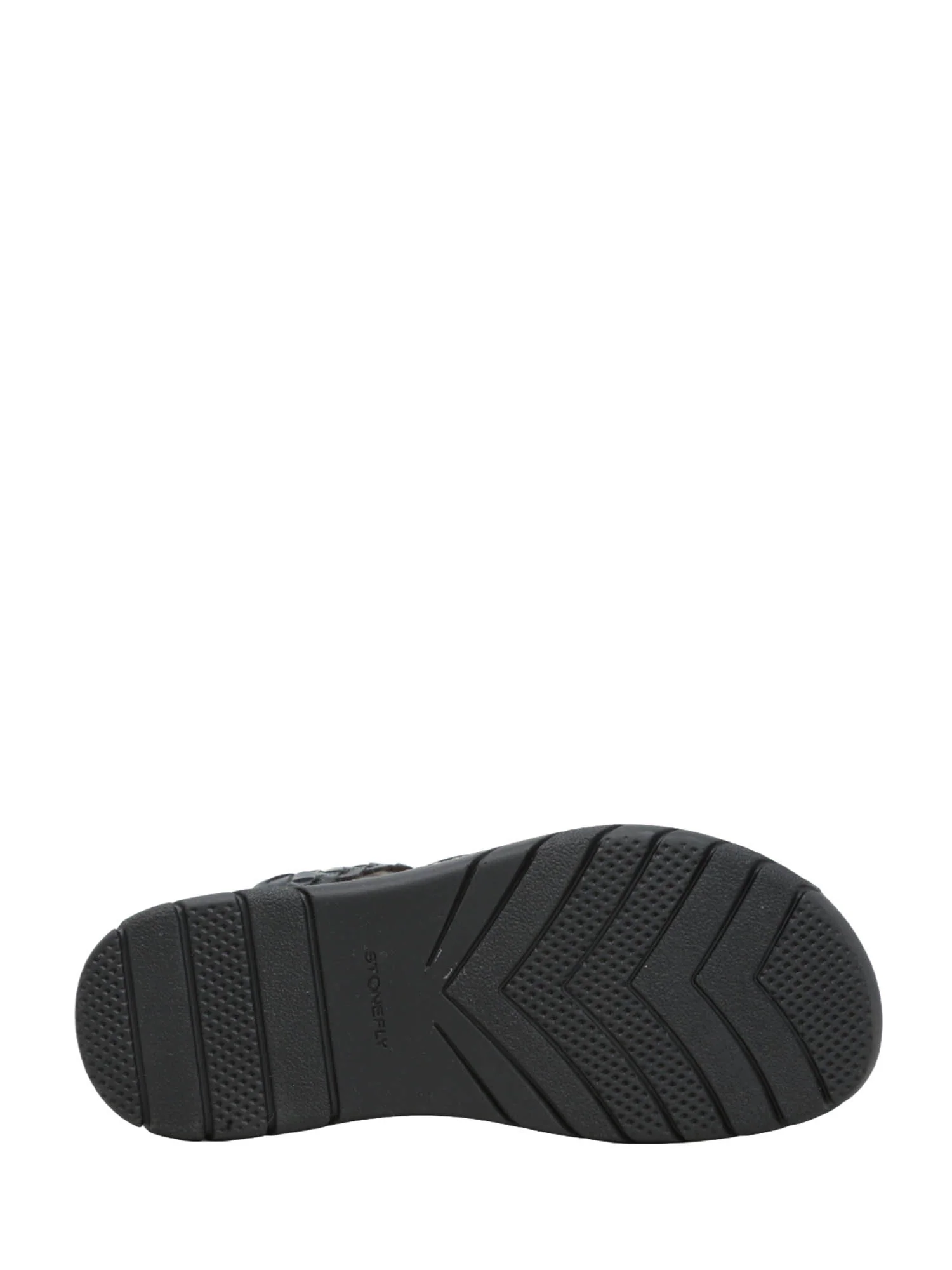 Stonefly Sandali Donna | 219374 - Image 3