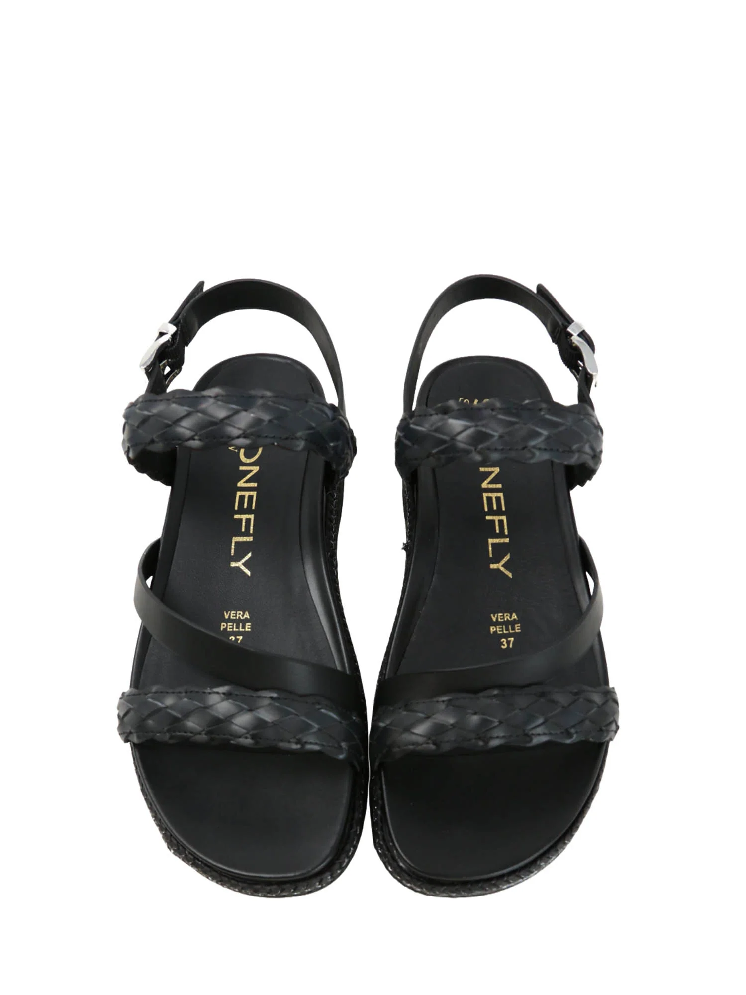 Stonefly Sandali Donna | 219374 - Image 4