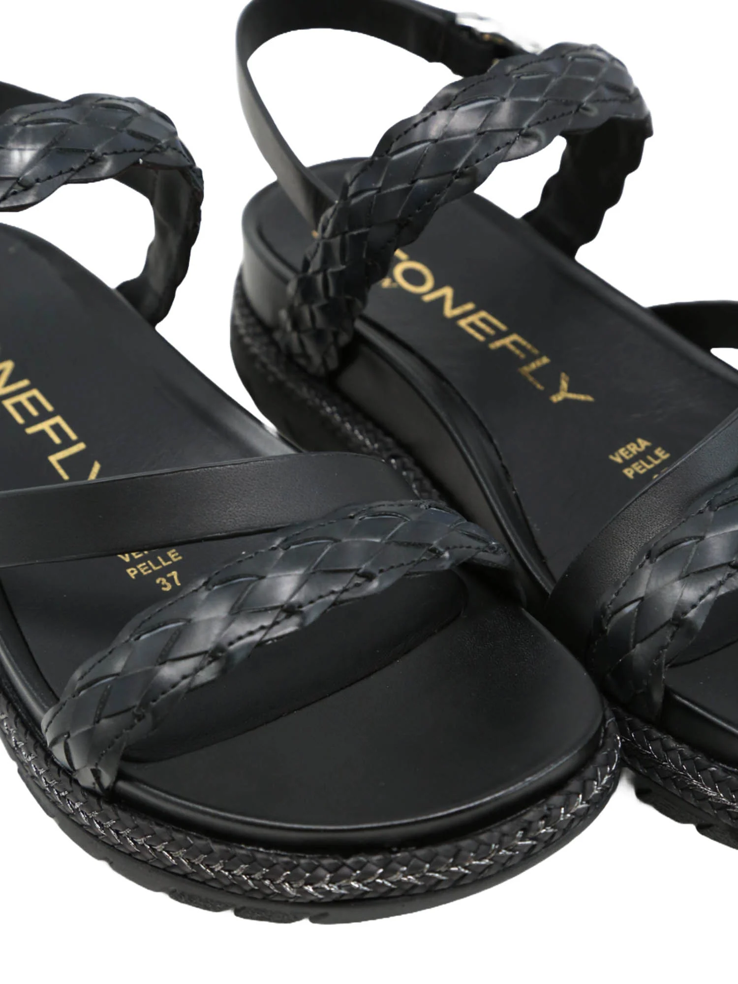 Stonefly Sandali Donna | 219374 - Image 5