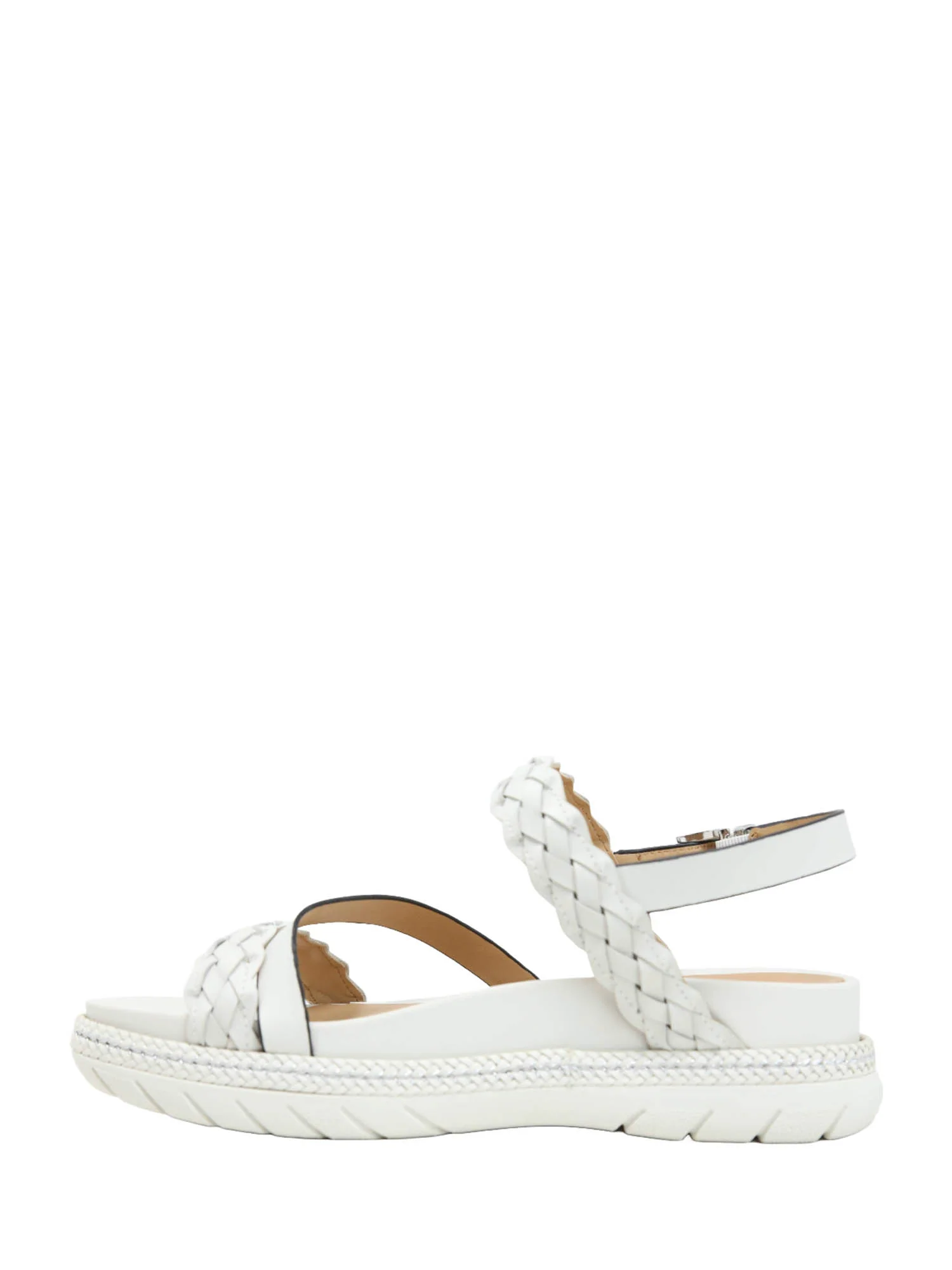Stonefly Sandali Donna | 219374 - Image 7