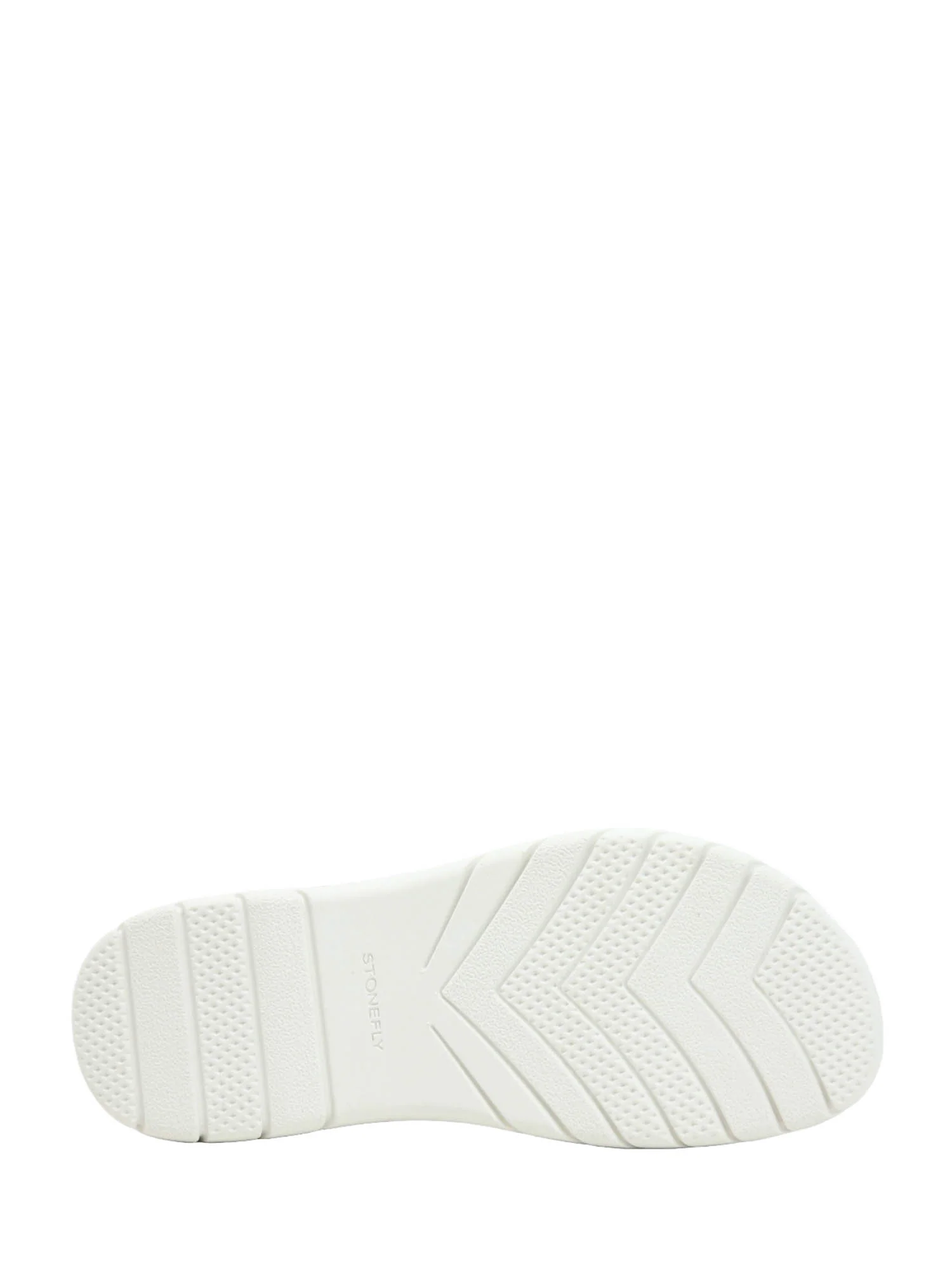 Stonefly Sandali Donna | 219374 - Image 8