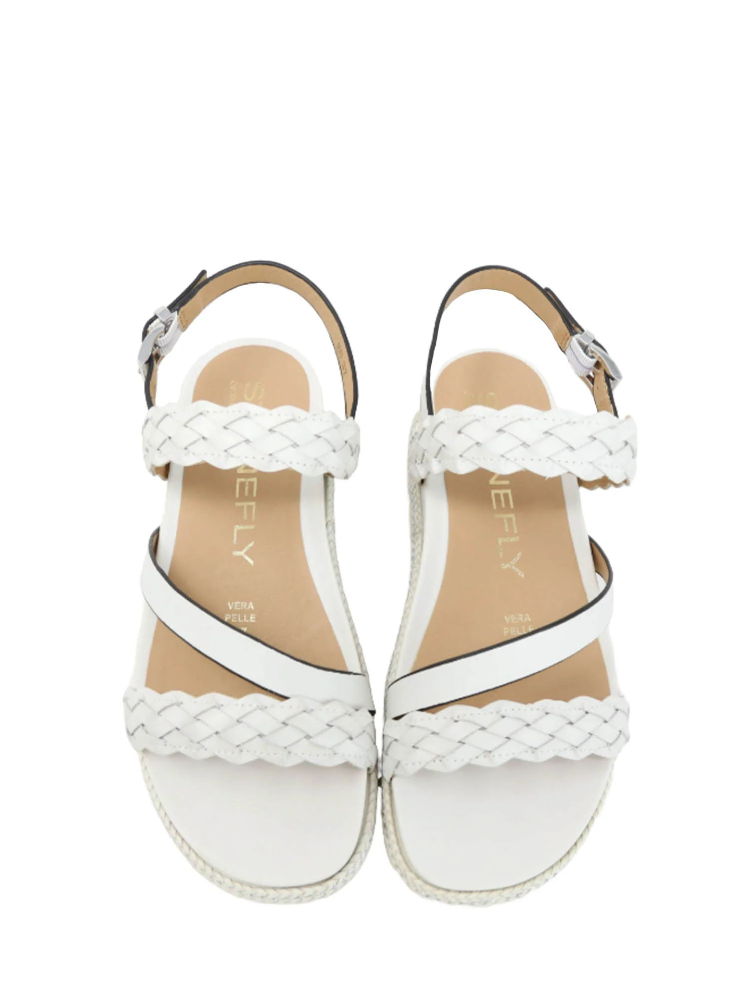 Stonefly Sandali Donna | 219374 - Image 9