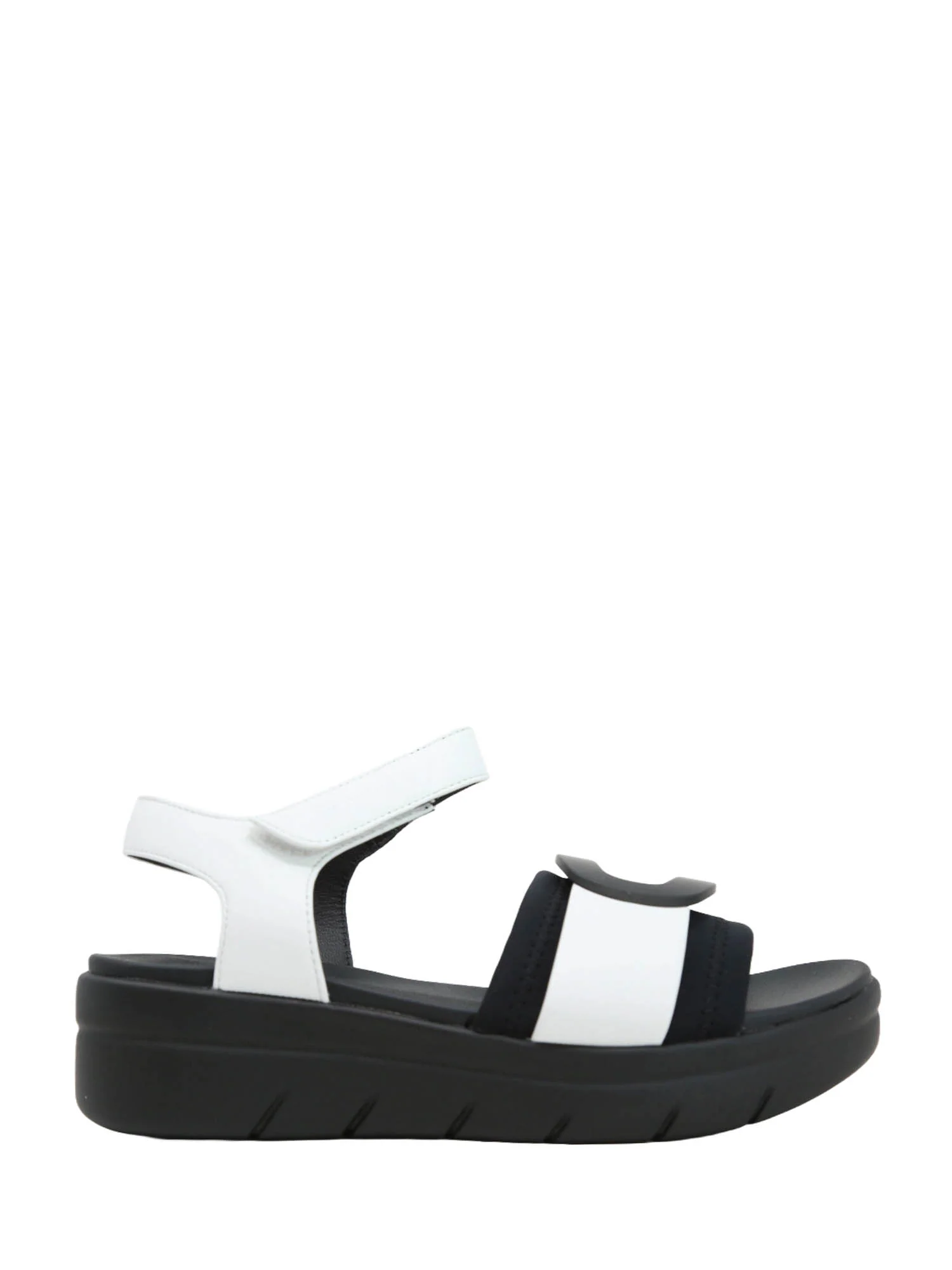 Stonefly Sandali Zeppa Donna | 219393