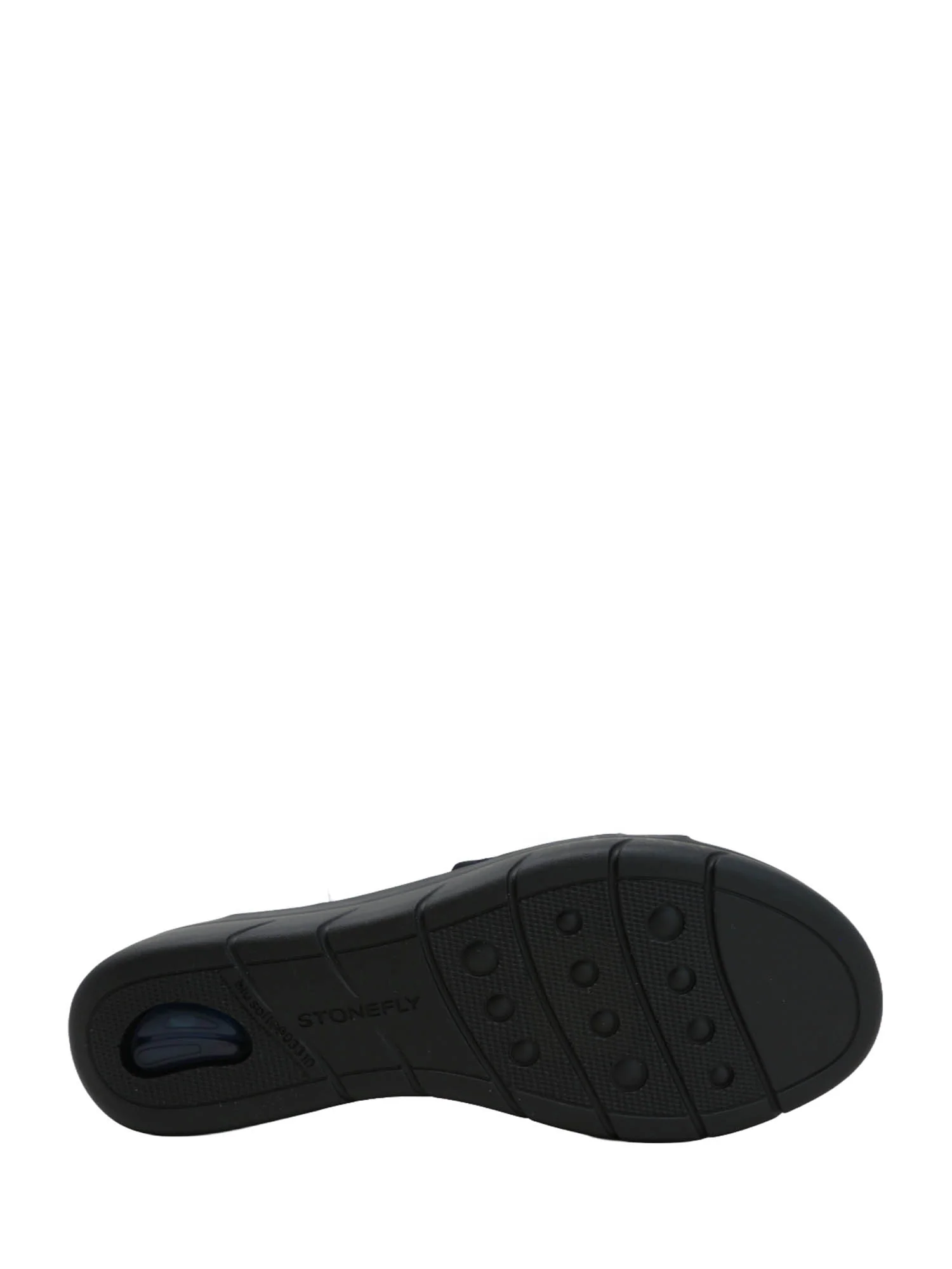Stonefly Sandali Zeppa Donna | 219393 - Image 3
