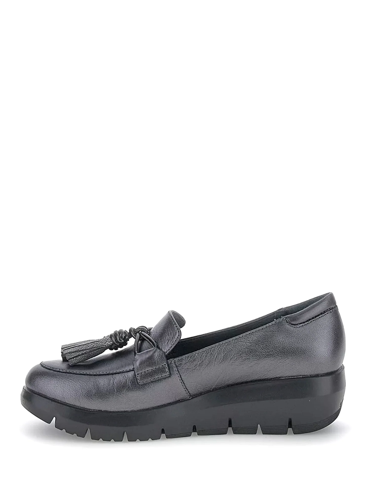 Stonefly Mocassini Donna | 219843 - Image 2
