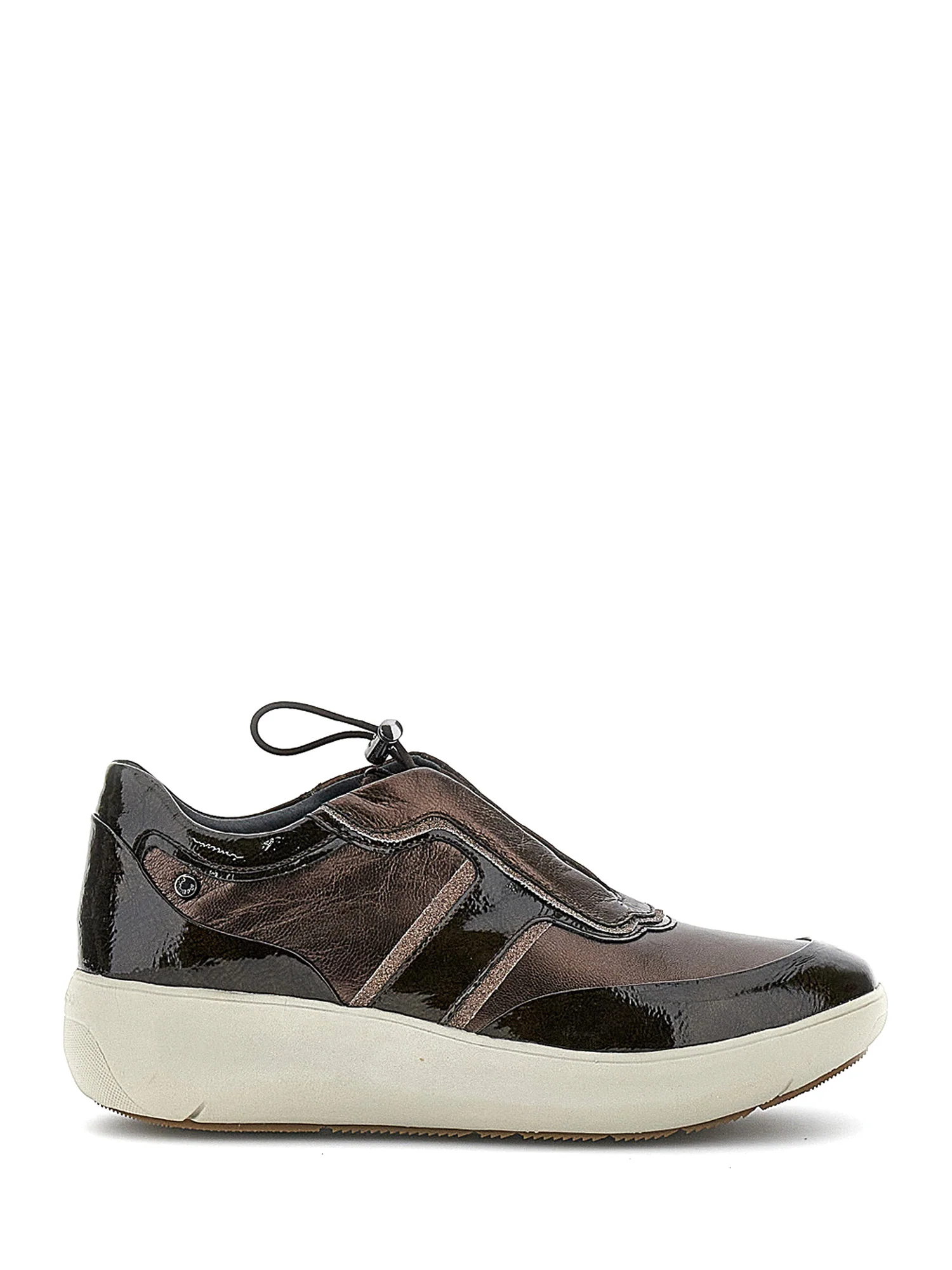 Stonefly Sneakers Donna | 219873