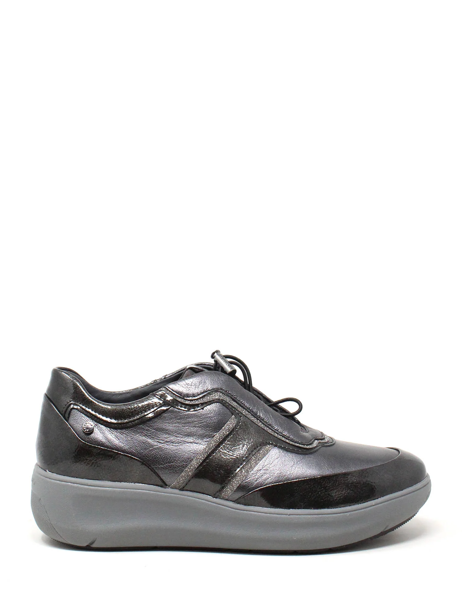 Stonefly Sneakers Donna | 219873 - Image 4