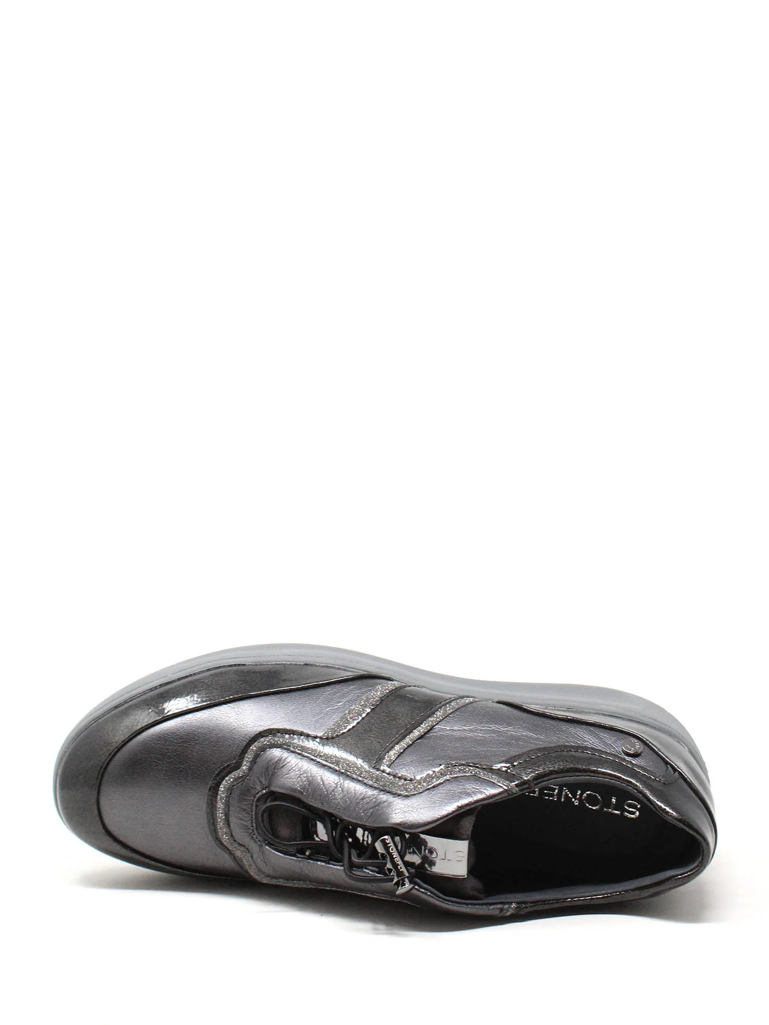 Stonefly Sneakers Donna | 219873 - Image 6